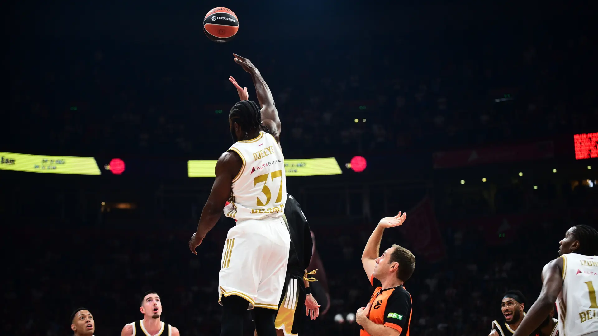 zvezda asvel (2)-69011eadd0581.webp