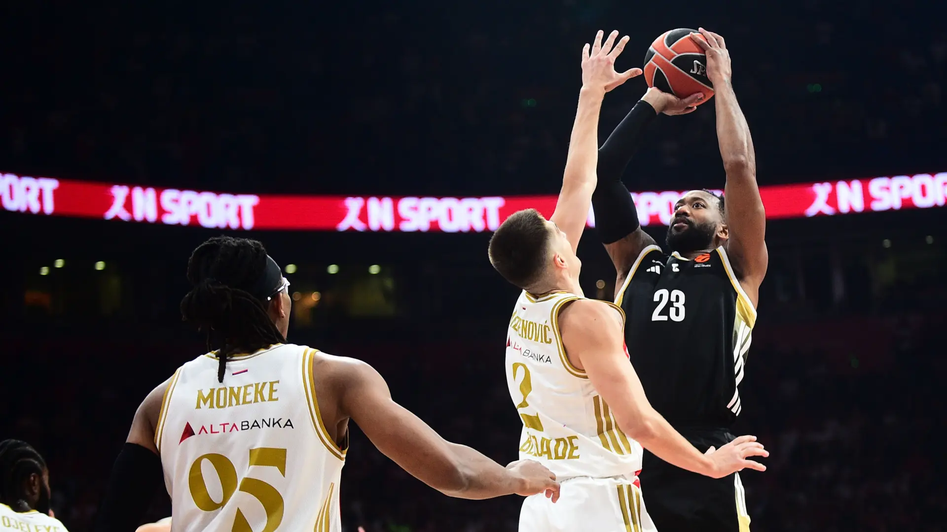 zvezda asvel-69011e9091929.webp