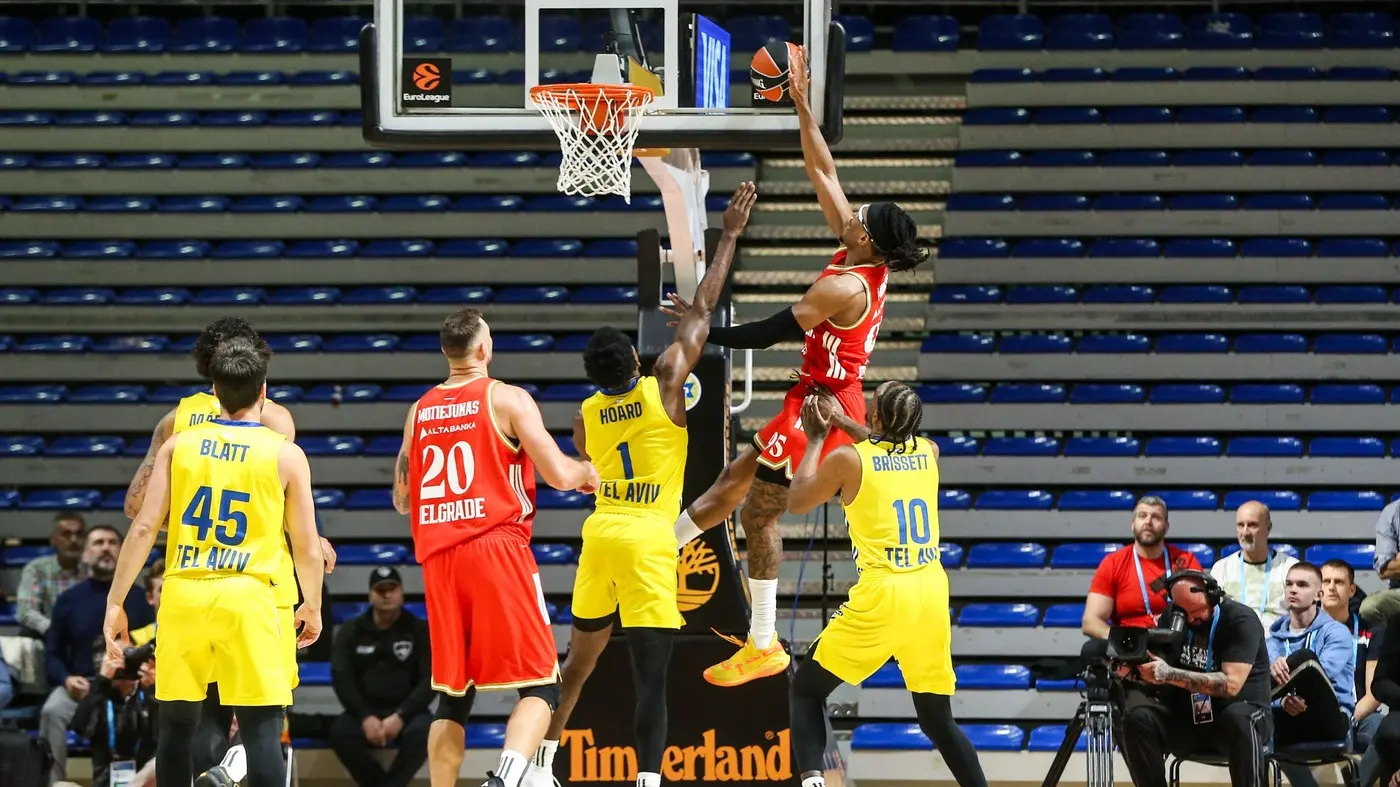 zvezda makabi profimedia-6903d6228c211.webp