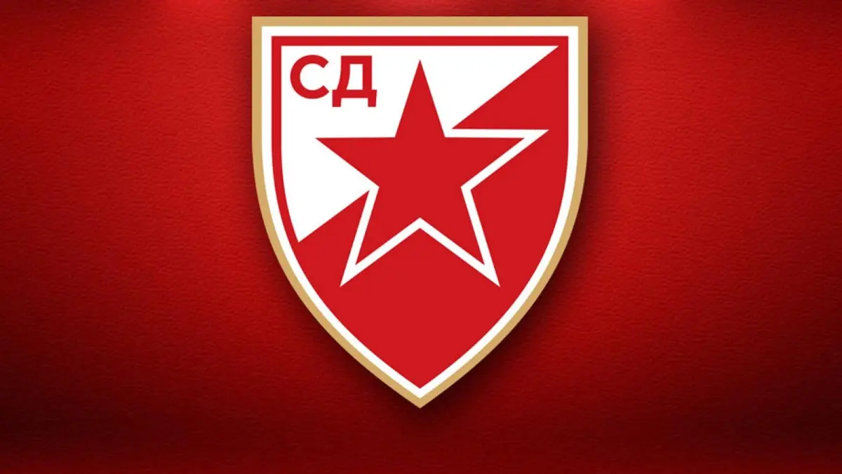 zvezda sd crvena zvezda-690215efe7051.webp