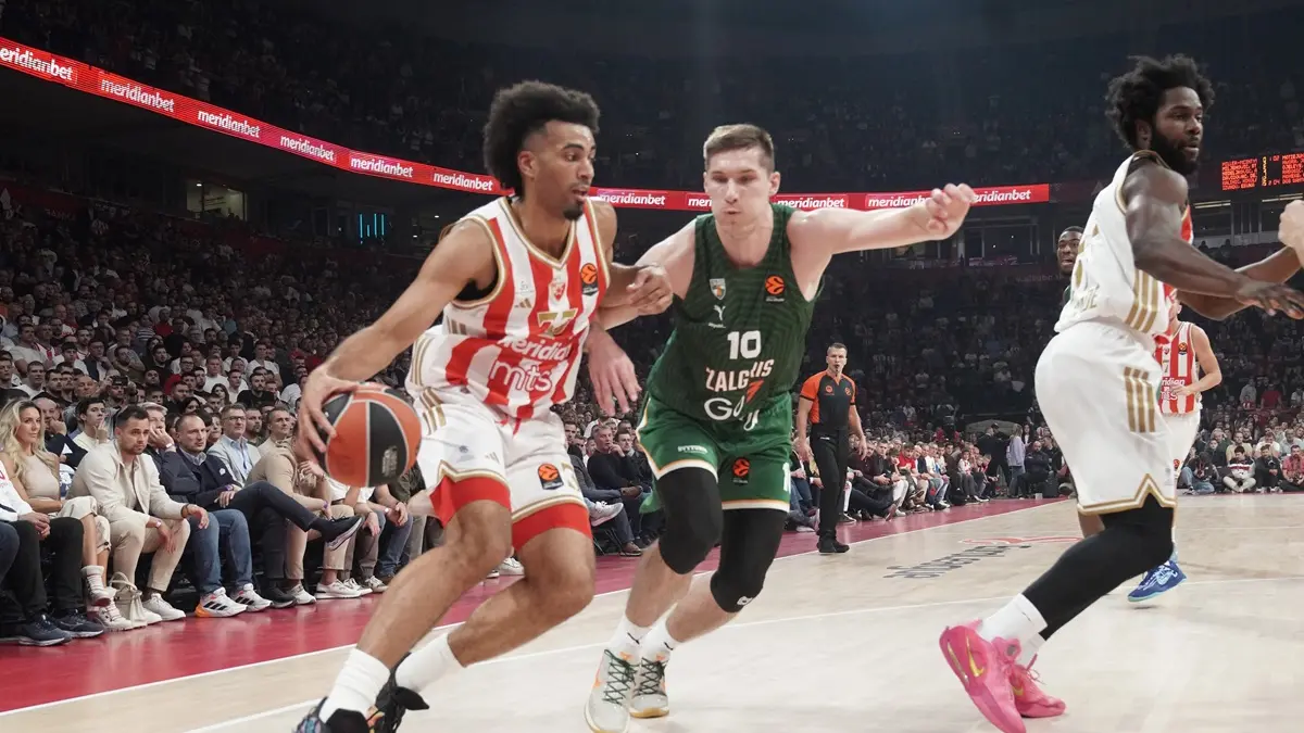 zvezda zalgiris TANJUG MILOŠ MILIVOJEVIĆ-68eeaa63d9492.webp