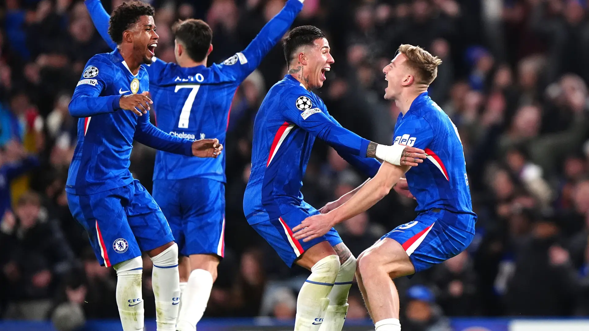 Čelsi Barselona-6926a63b3ebf4.webp