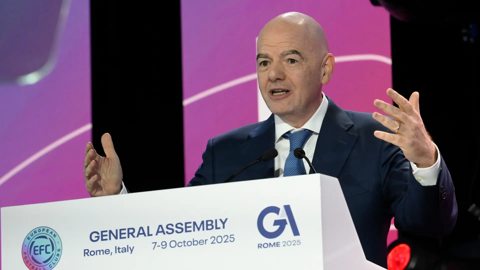 Đani Infantino-690de367617bc.webp