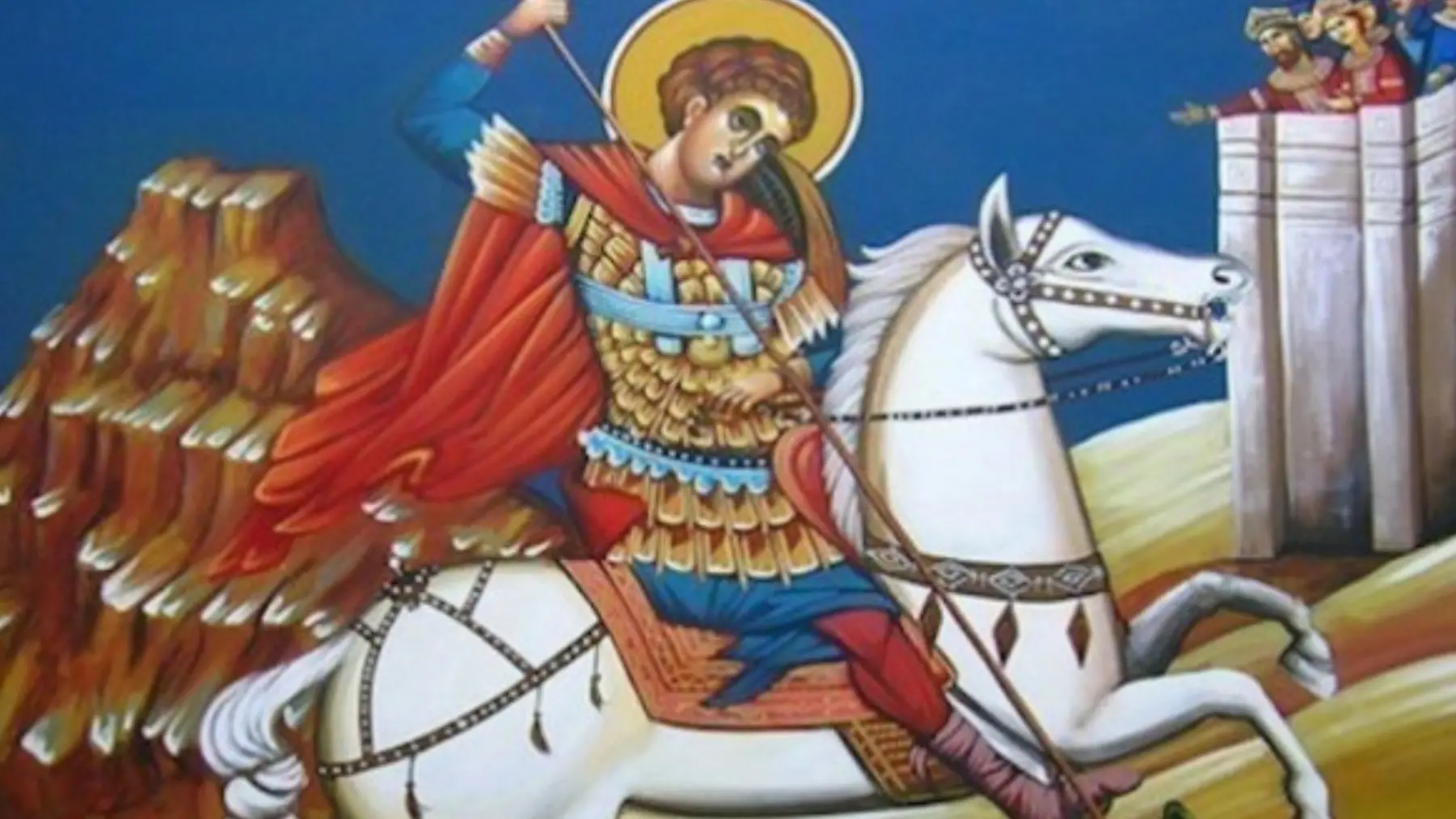 đurđevdan đurđic sveti đorđe spc-691a172113d88.webp