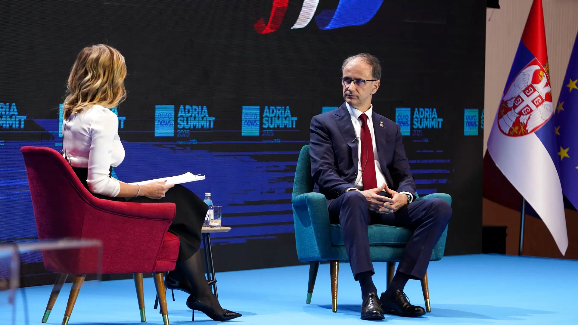 đuro macut, 12 nov 2025 - TANJUG JADRANKA ILIĆ-6914625569265.webp