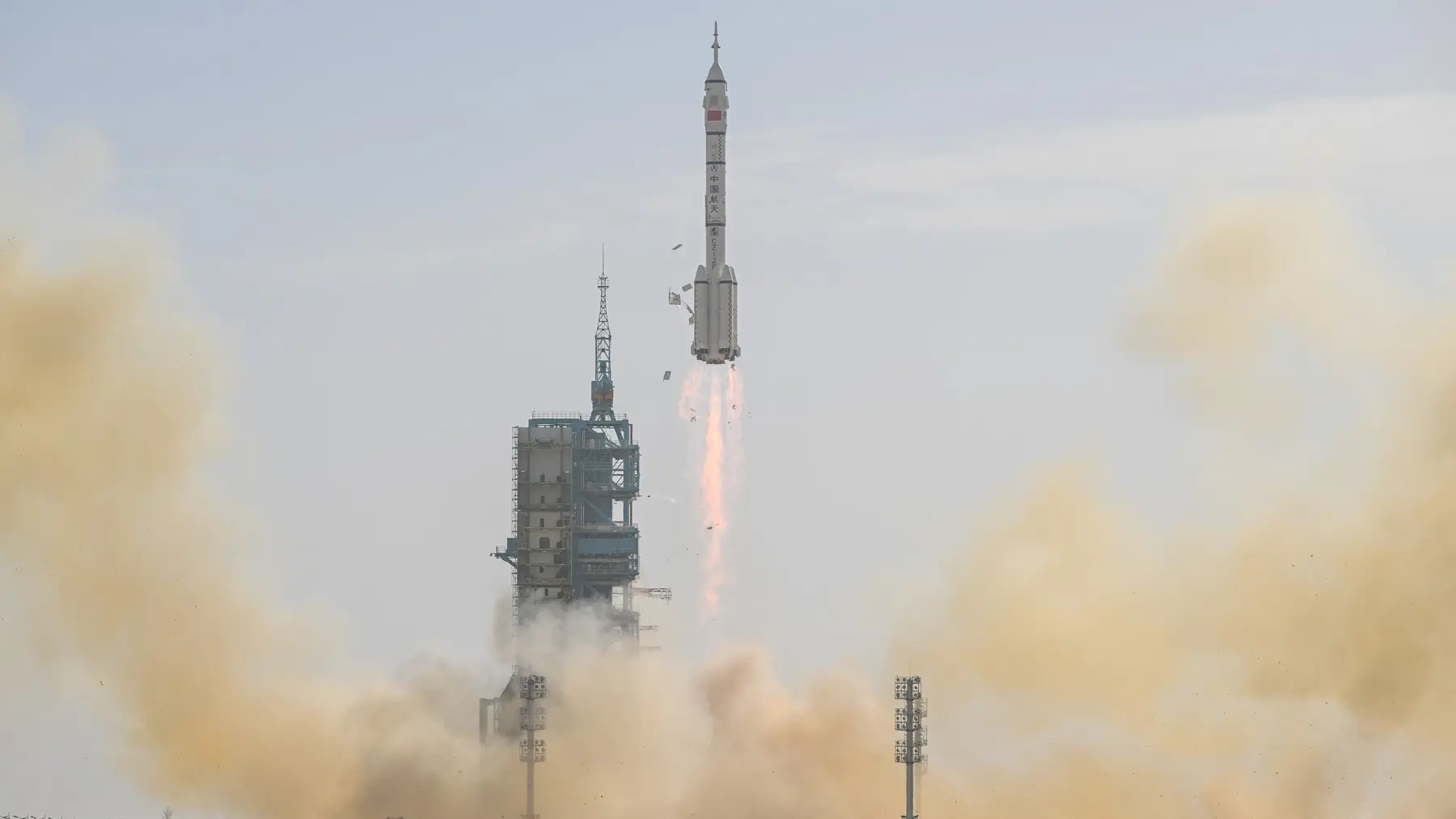 Šendžou-22 profimedia-1054498831-692565f05aa27.webp