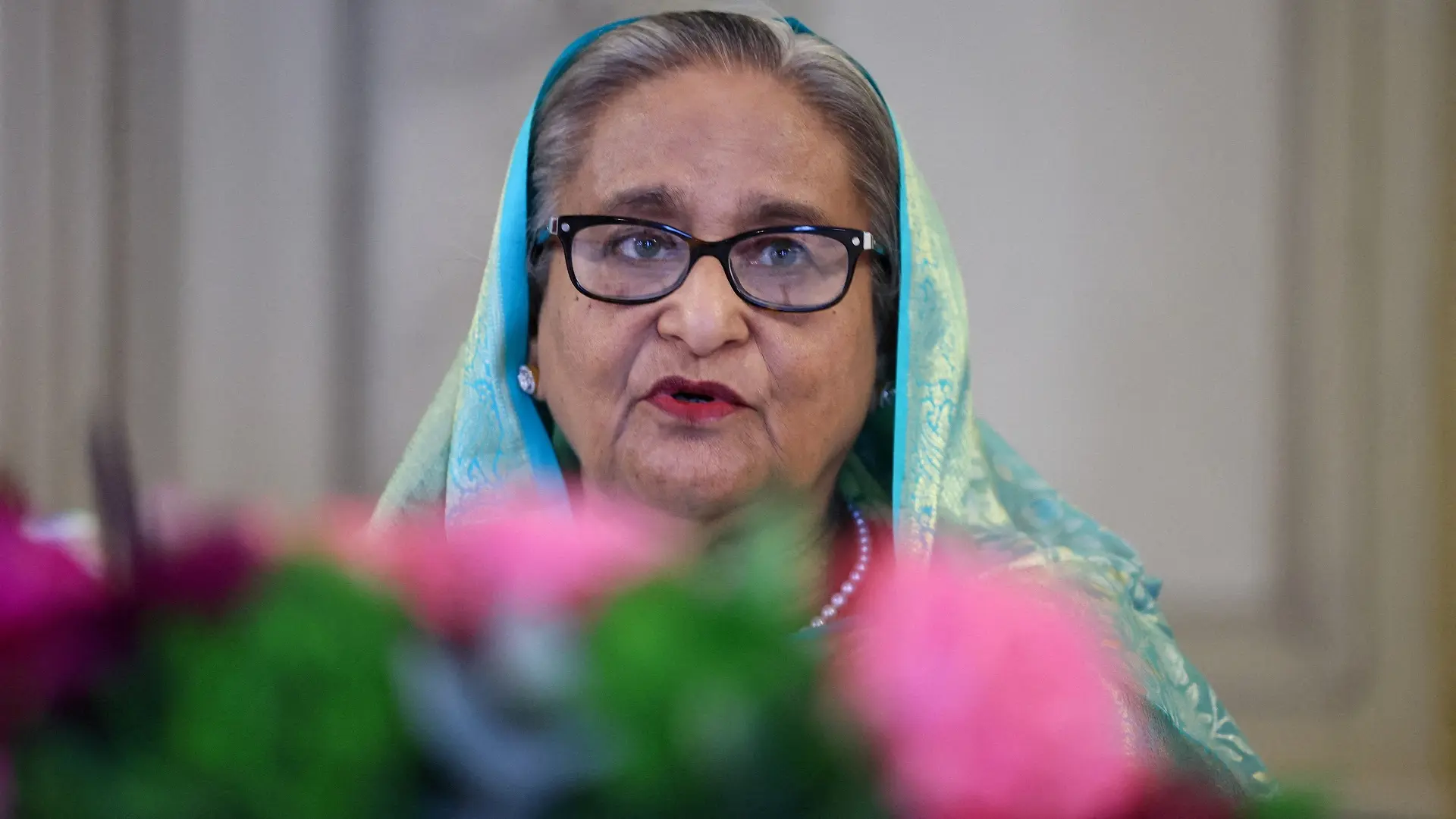 šeik hasina, 17 feb 2024 - REUTERS-691af7645d71f.webp