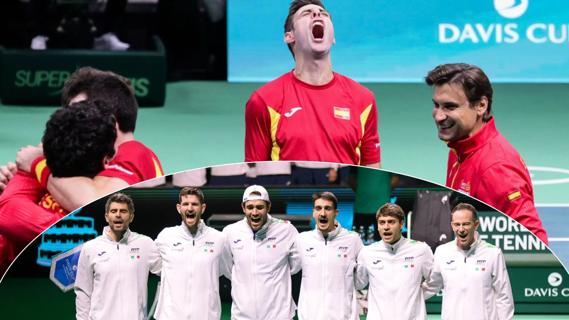 španija italija dejvis kup profimedia-6922da4e16aae.webp