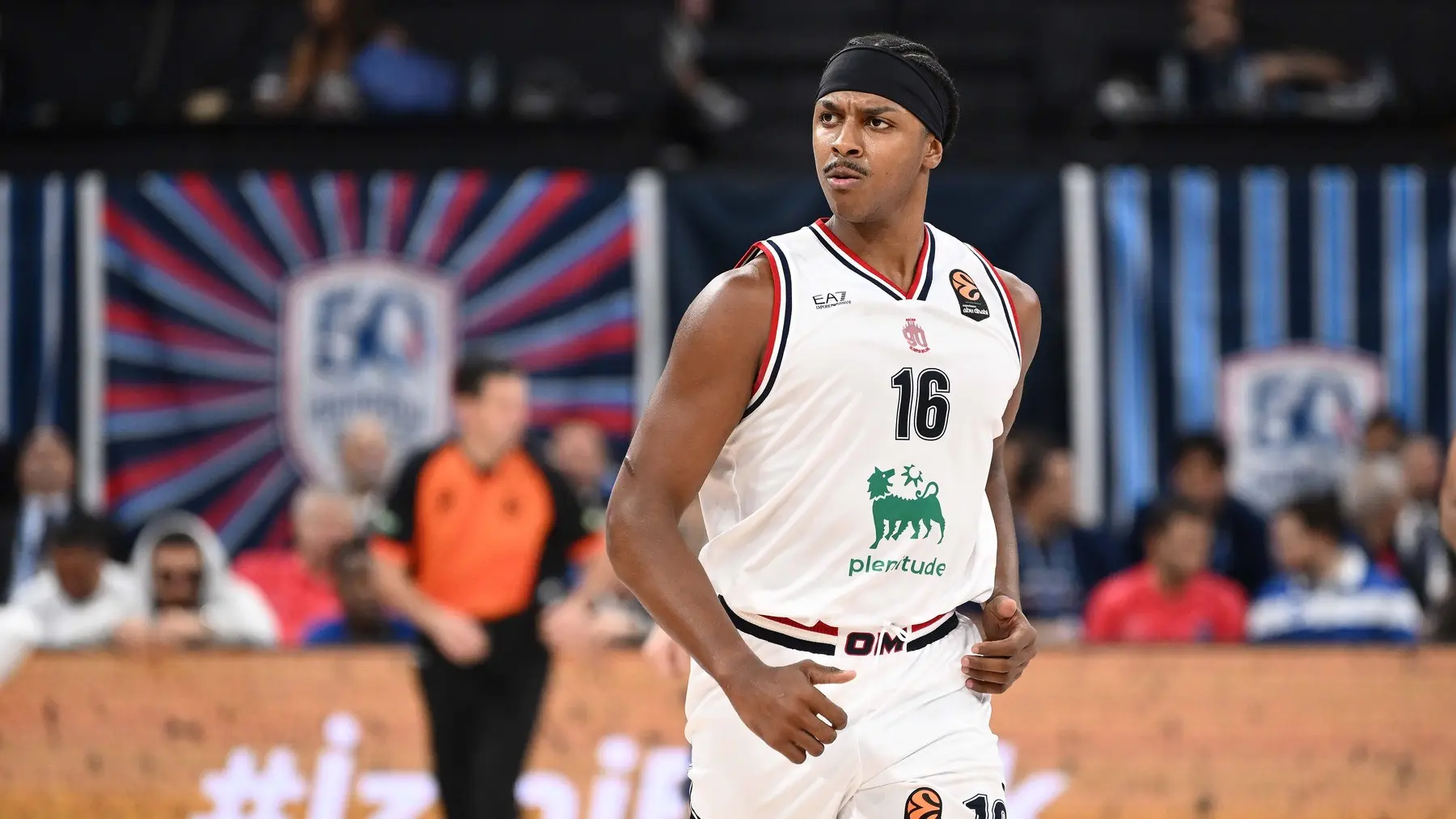 Žek Ledej profimedia-1051035455-690f1d28da778.webp