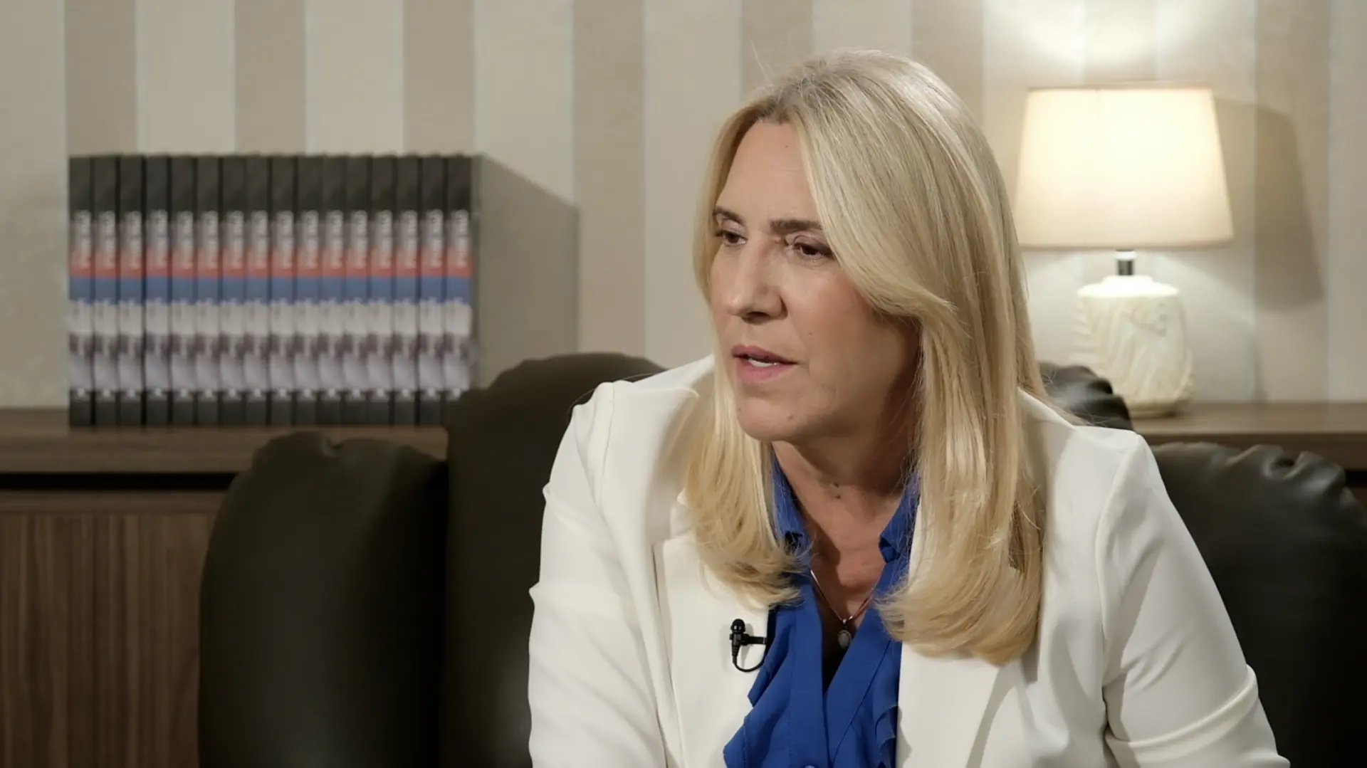 Željka Cvijanović-692076c0af8f0.webp