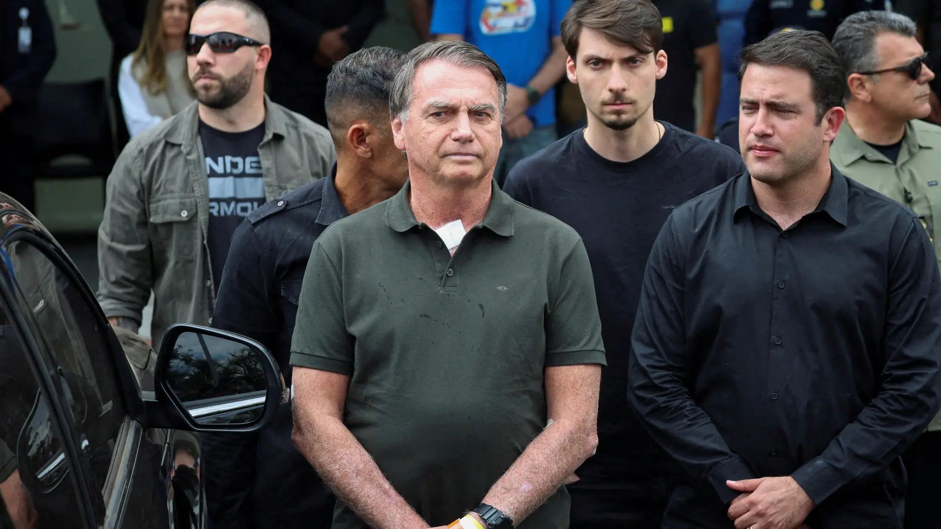 žairo bolsonaro reuters-692603a80c1b0.webp