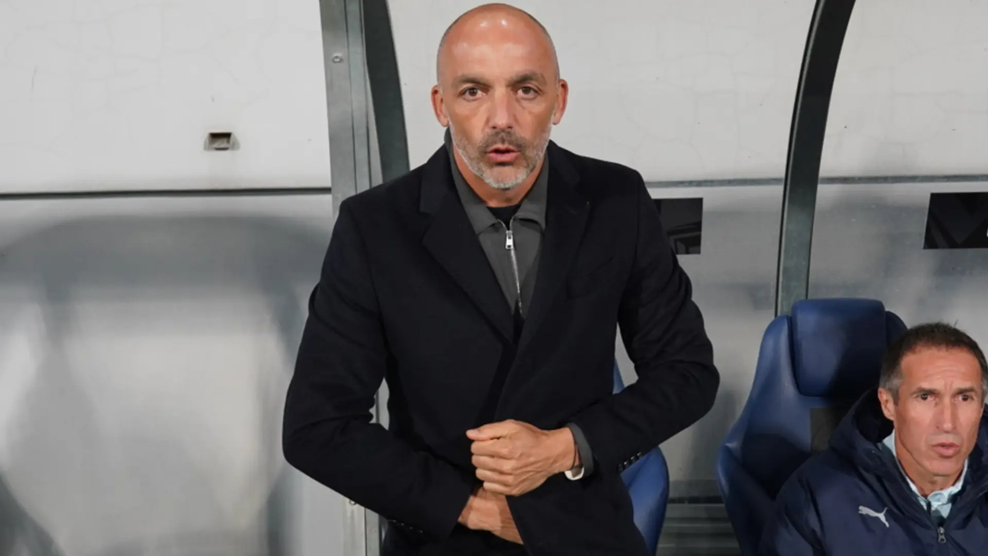 žarko lazetić, Antonio Ahel ATAImages 02, oktobar 2025-69298985f3185.webp