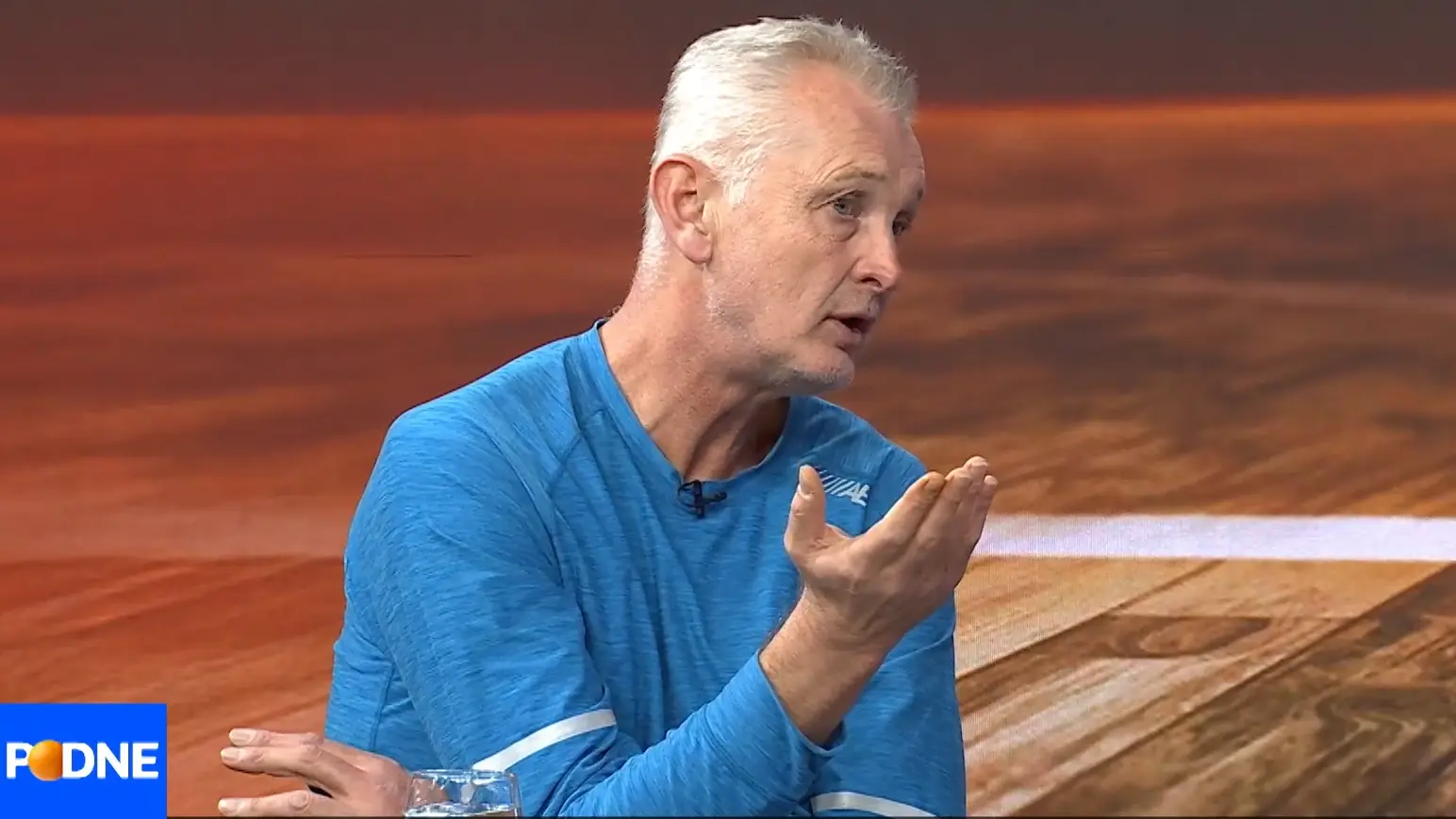 žarko paspalj - foto UNA 1-69282bd66e597.webp