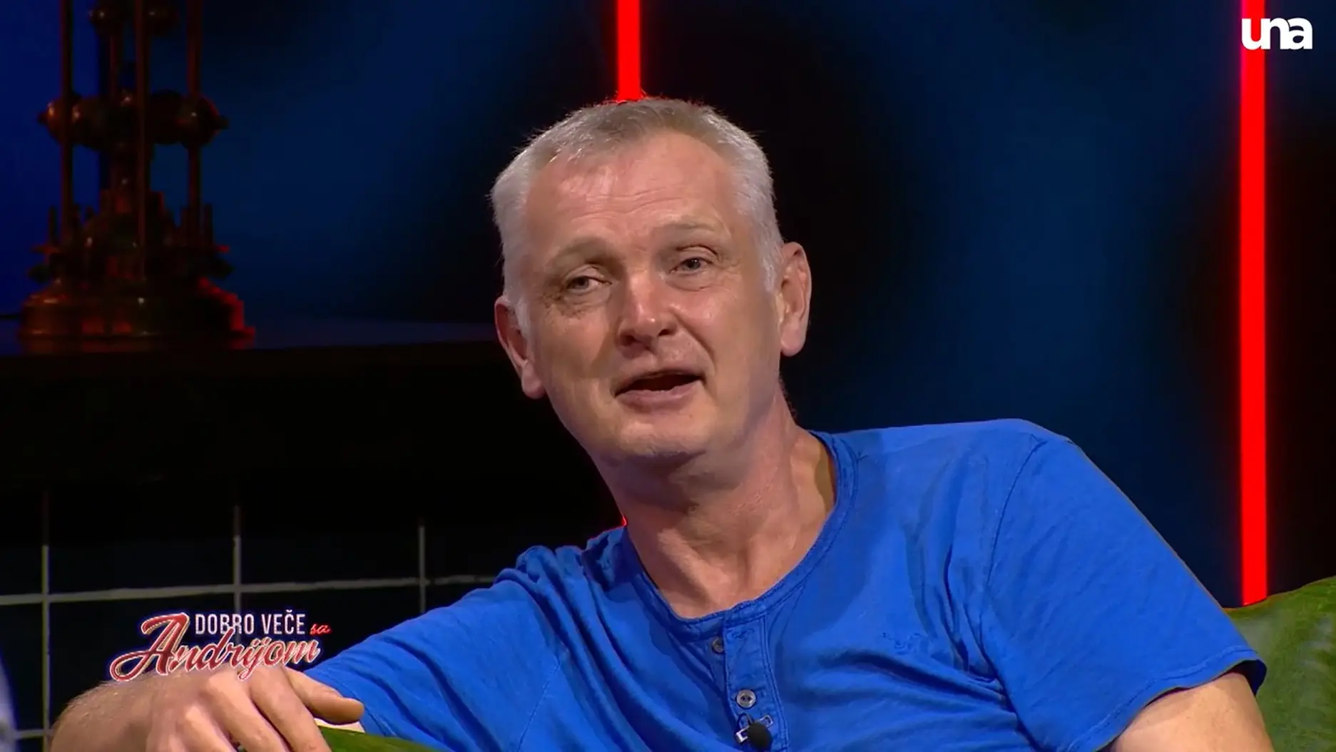 žarko paspalj-6915d87824d39.webp