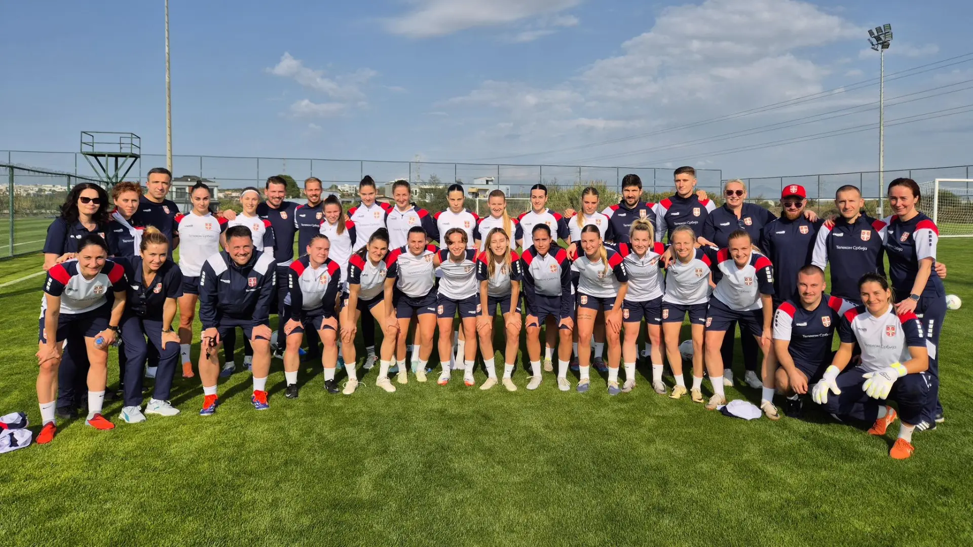 ženska fudbalska reprezentacija Srbije, 28 nov 2025 - Facebook Fudbalski savez Srbije-6929ad4521070.webp