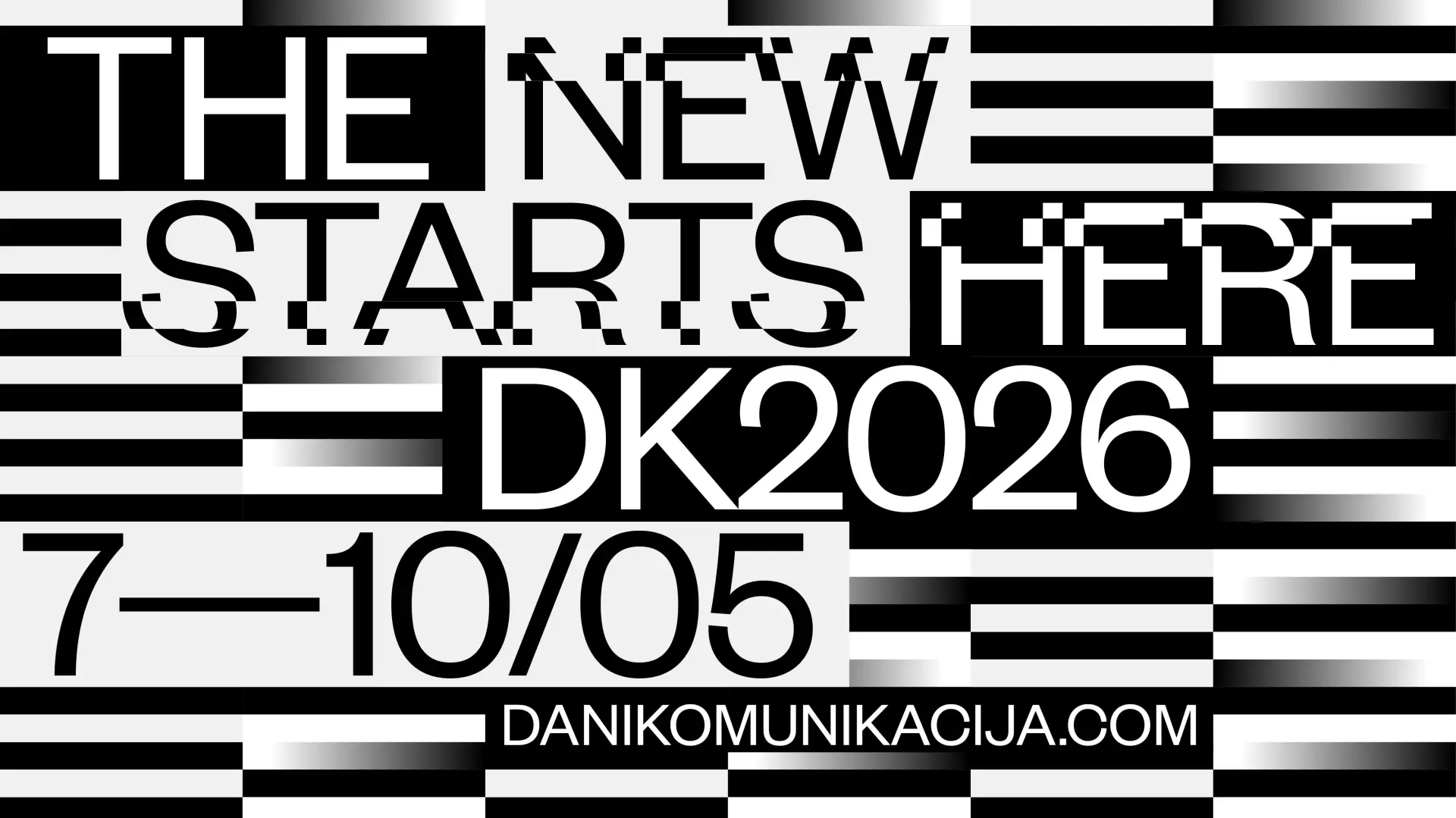 00 Dani komunikacija 2026-6925a254b451e.webp