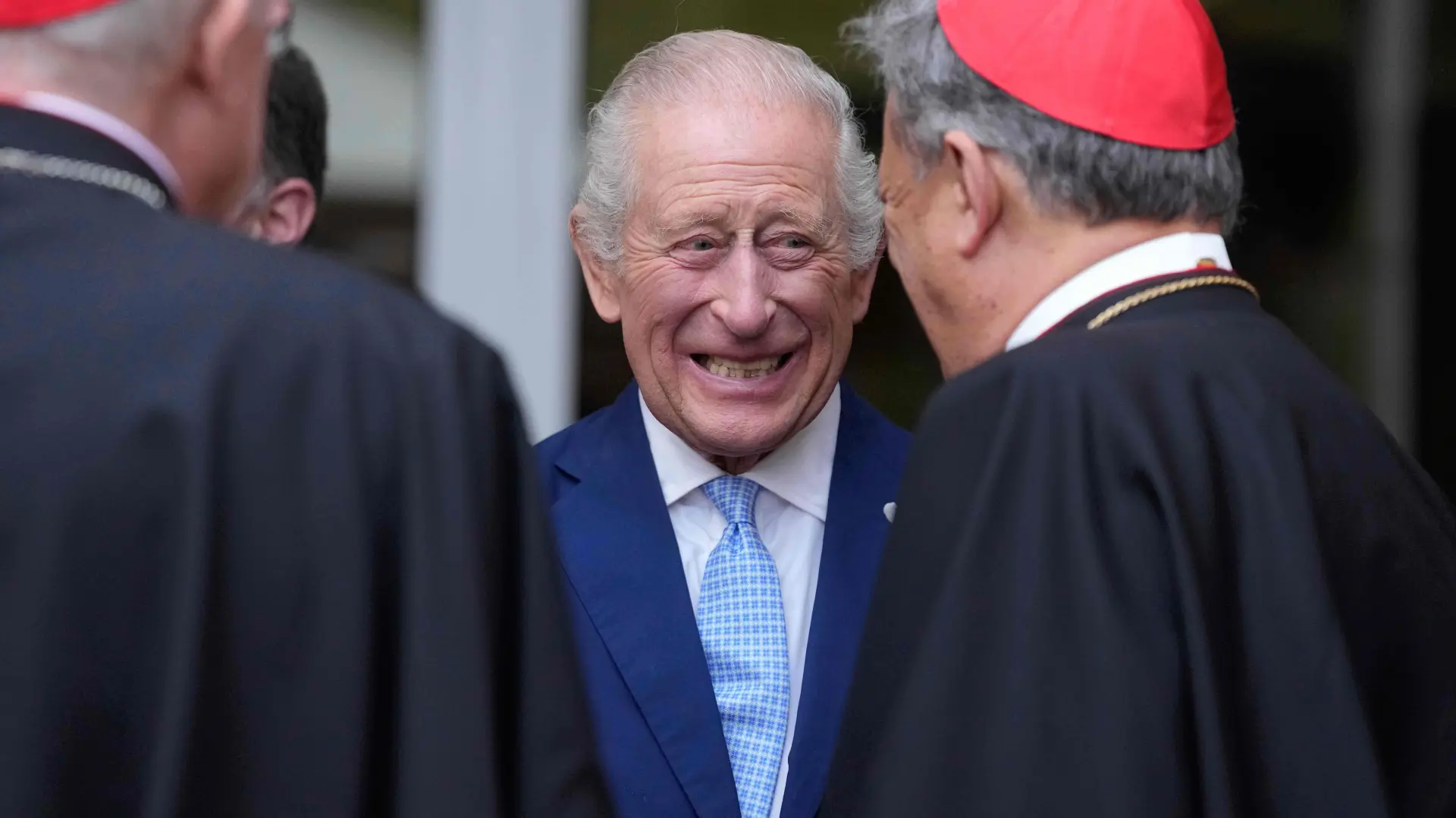 AP PhotoGregorio Borgia kralj čarls-6929b51ccae89.webp