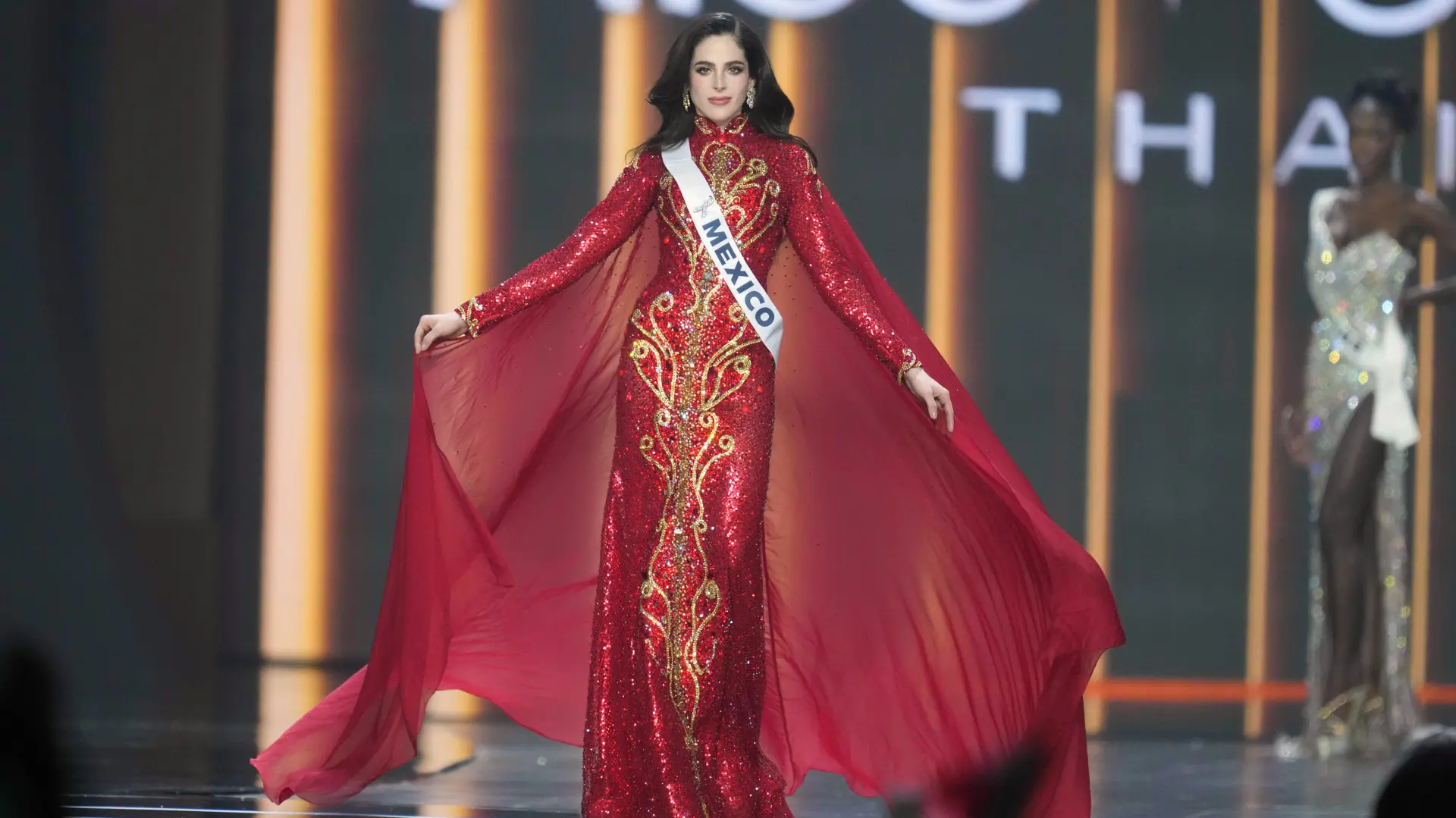 AP PhotoSakchai Lalit mis univerzuma meksiko fatima boš-692425cf626ae.webp