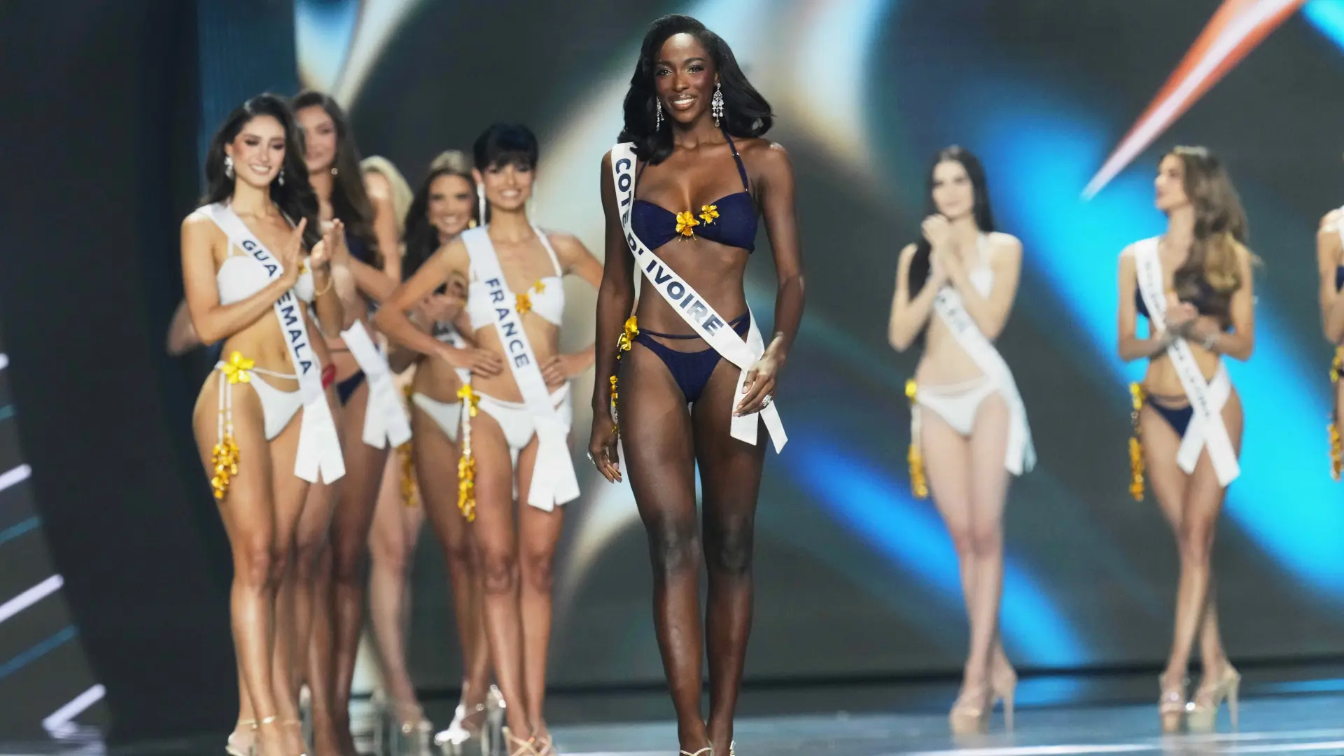 AP PhotoSakchai Lalit miss universe mis univerzuma-692806a6c751a.webp