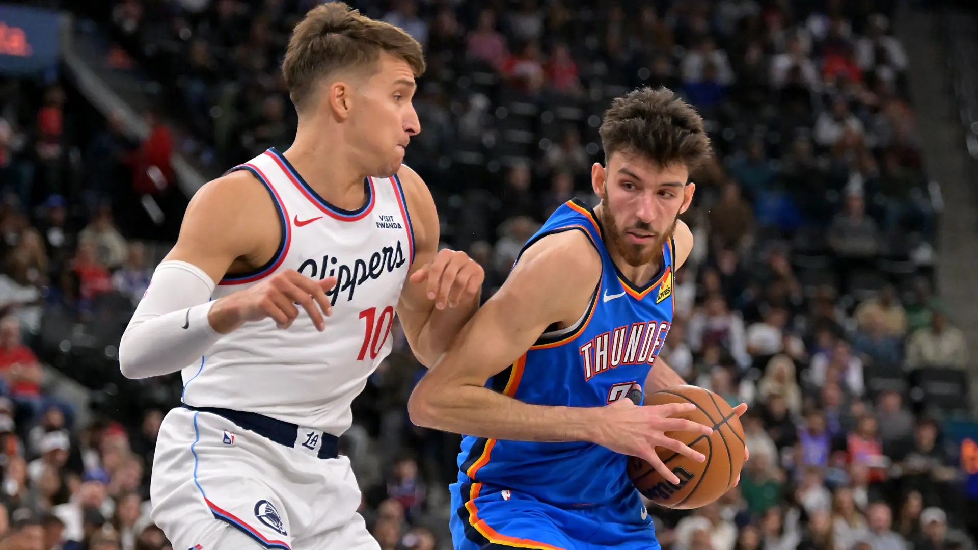 AP, Bogdan Bogdanović-690b097e64c15.webp