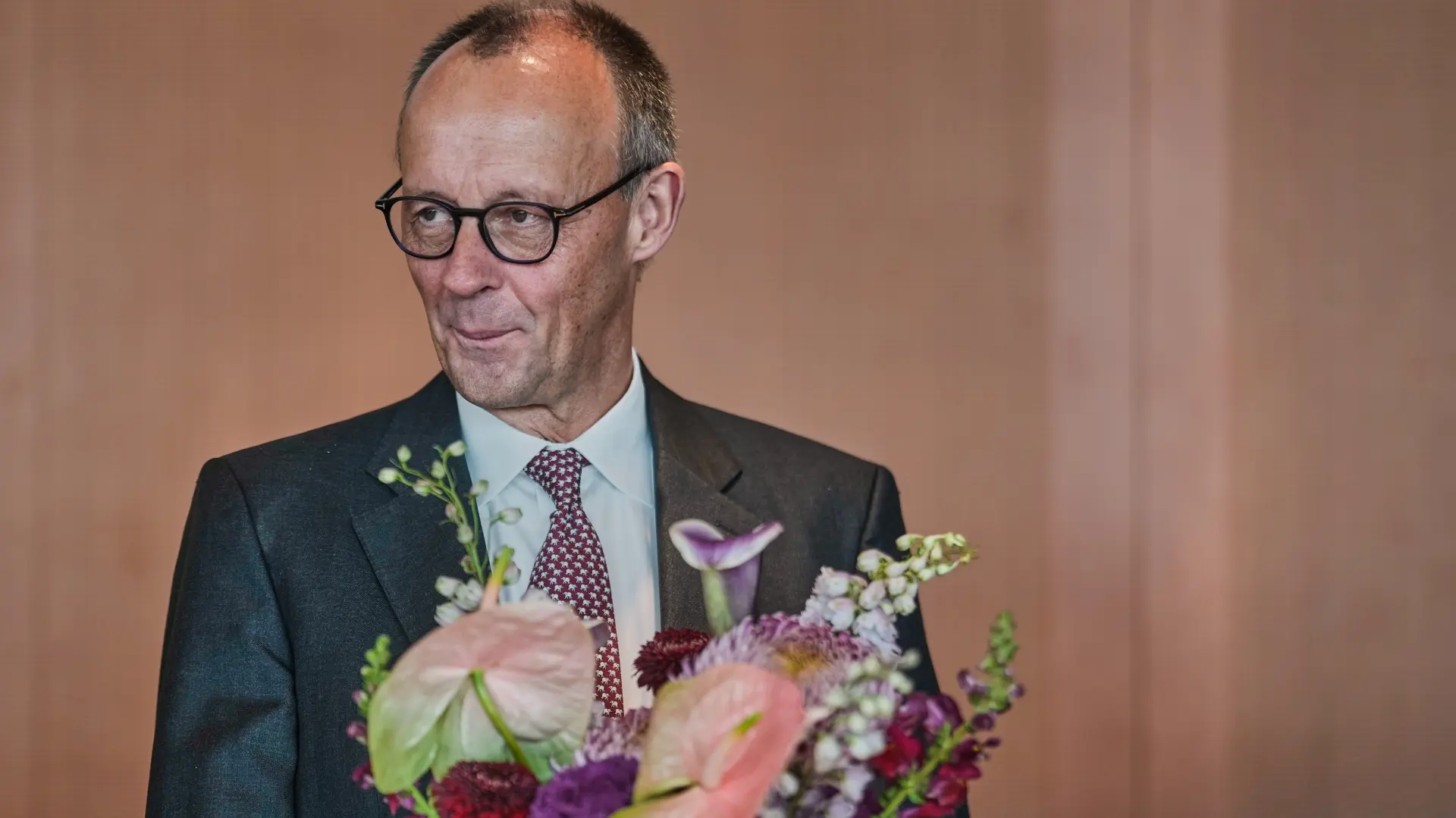 AP, Fridrih Merc (2)-691b40a38b683.webp