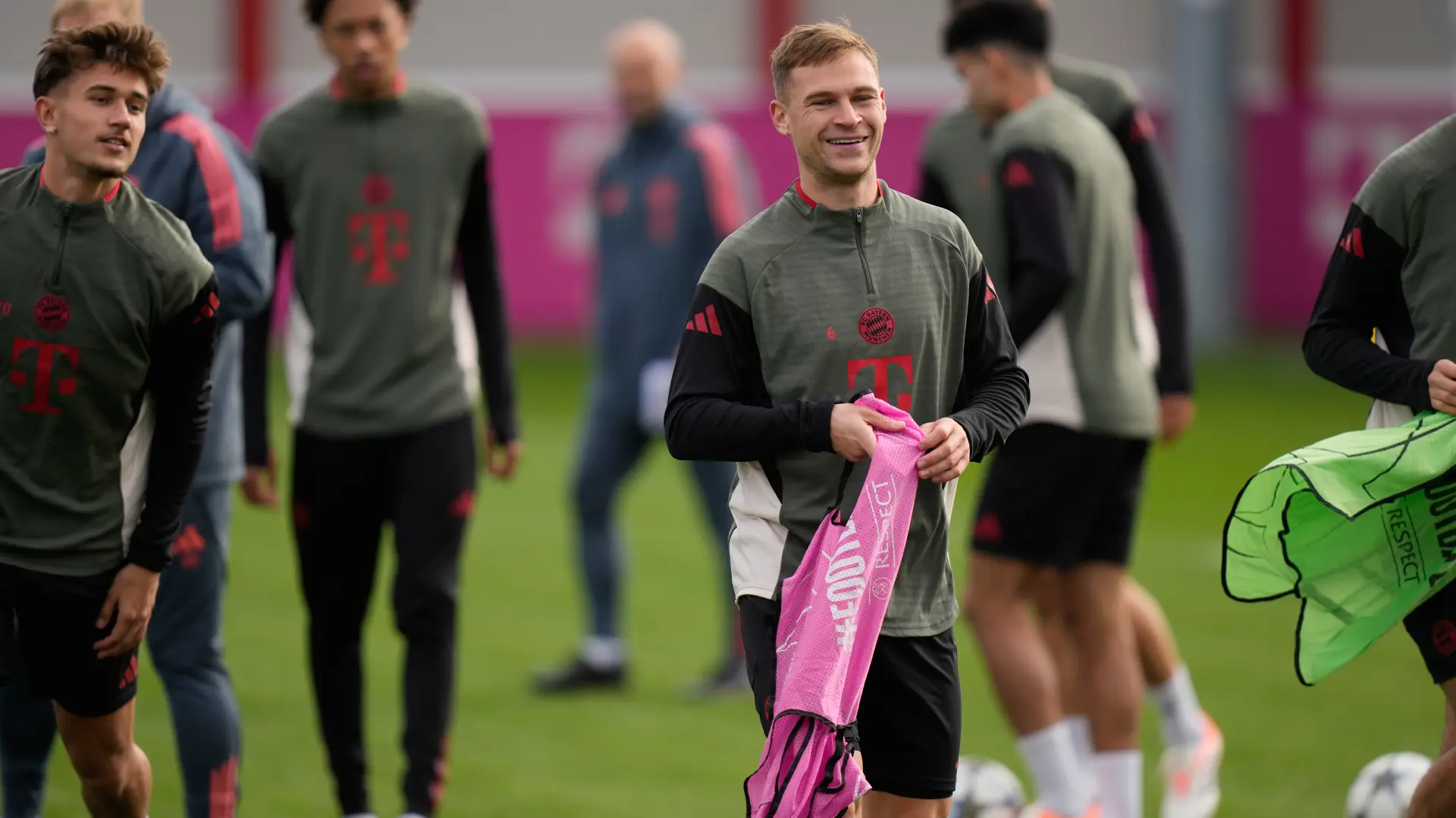 AP, Jozua Kimih-6915b5ed89e1f.webp