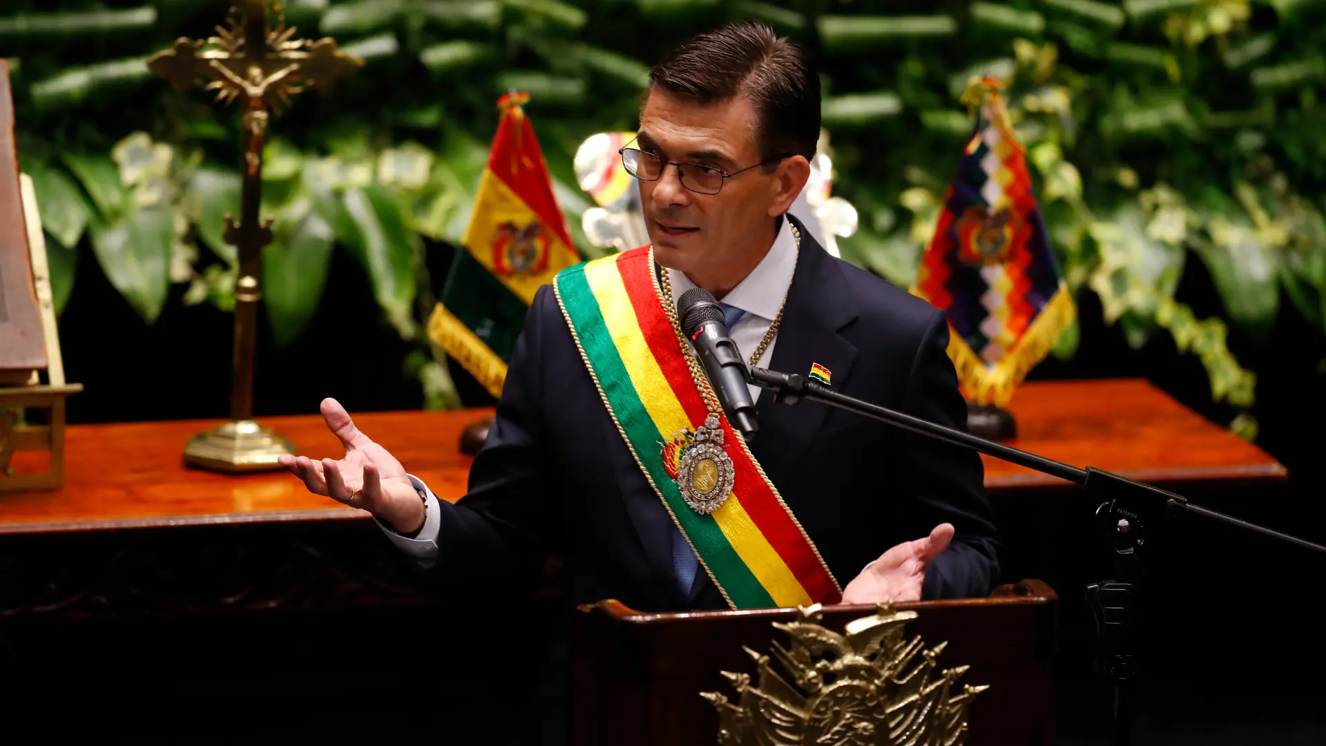 AP, Rodrigo Paz, novi predsednik Bolivije-690f7b1609c63.webp