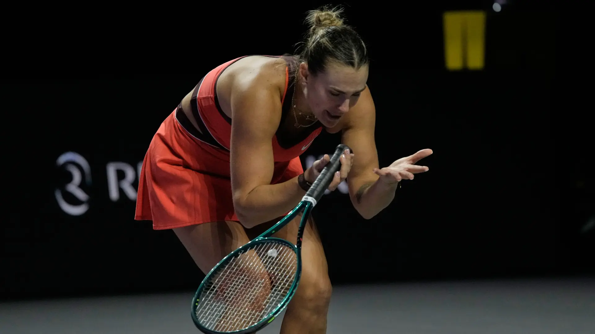 AP, Sabalenka, Rijad-690fad5d50704.webp