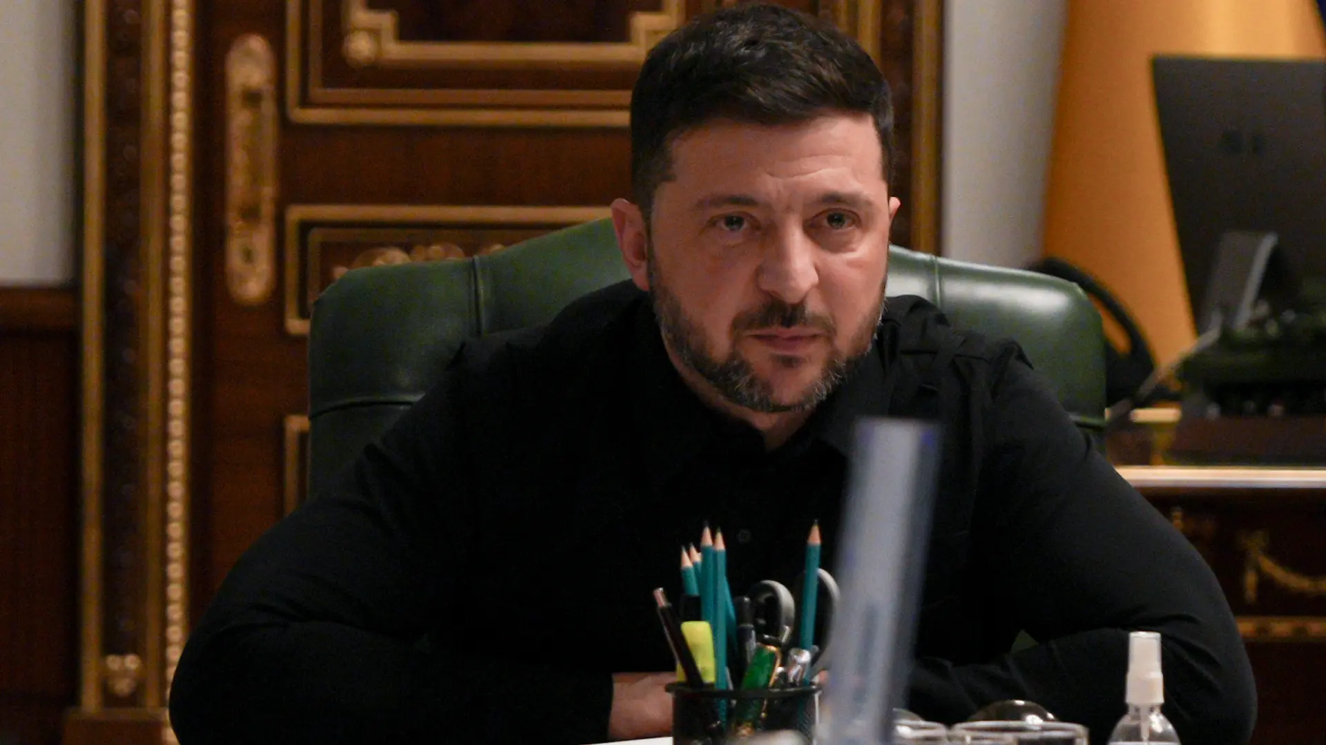 AP, Volodimir Zelenski (2)-690a277e4a55a.webp