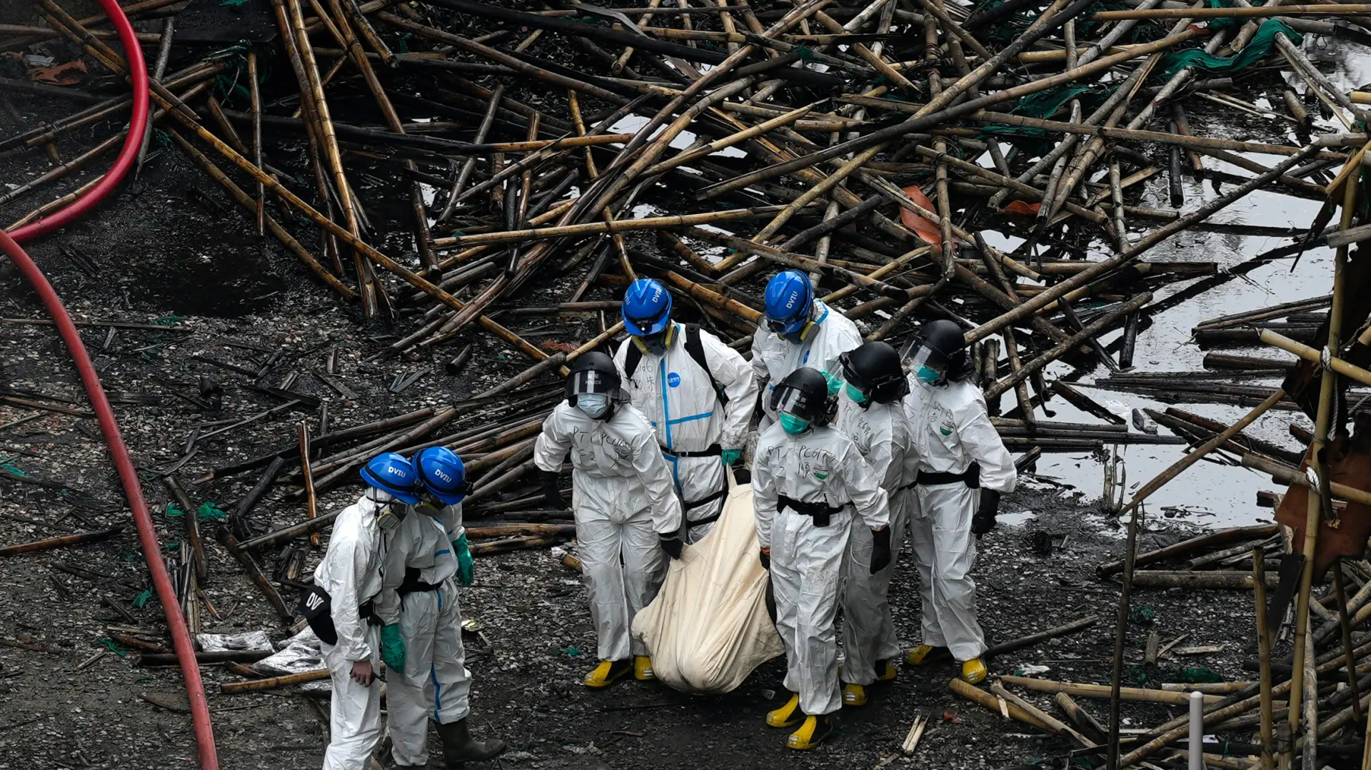 AP, požar u Hongkongu, Kina, Hongkong-692c0e67ae65e.webp