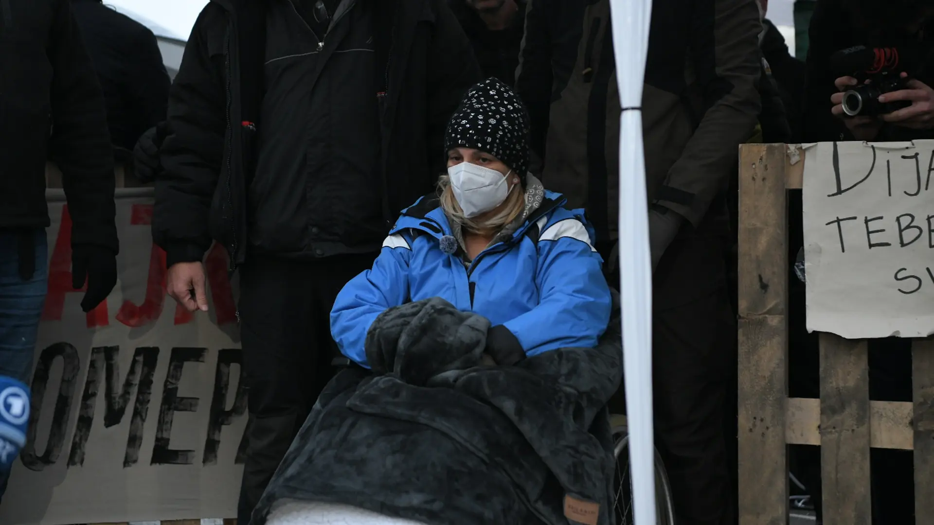 ATA Images, Dijana Hrka-6914d87ab529c.webp