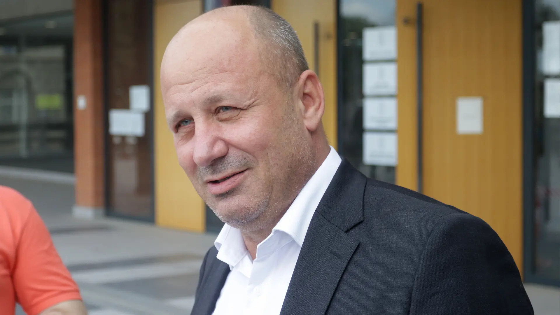 ATA Images, Dragiša Simić-6914edeba5f80.webp