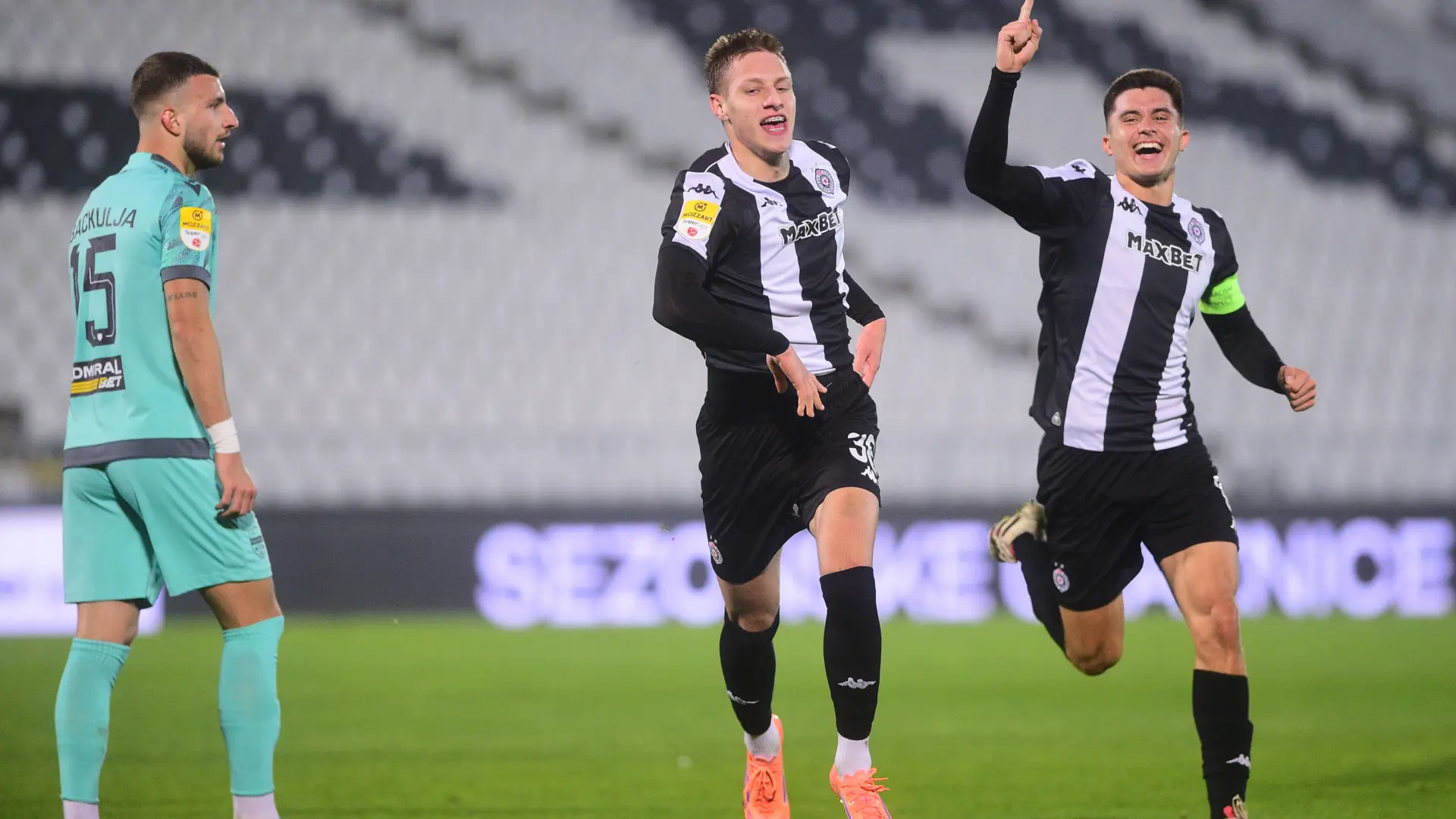 ATA Images, Partizan, Novi Pazar-6910f055bd7fe.webp