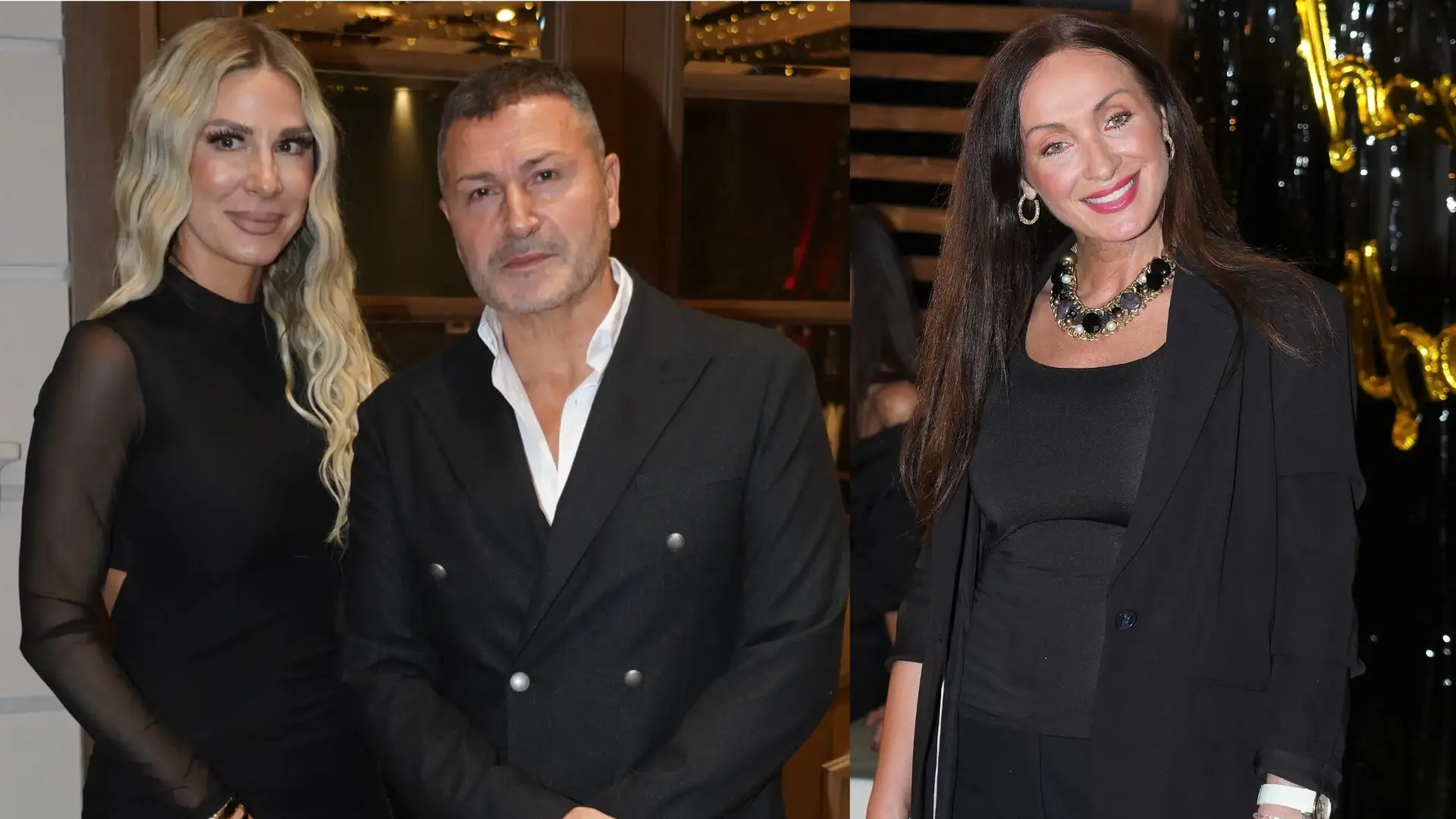 ATAImages, Antonio Ahel đole đogani vesna slađa delibašić-6909ba0ed989a.webp