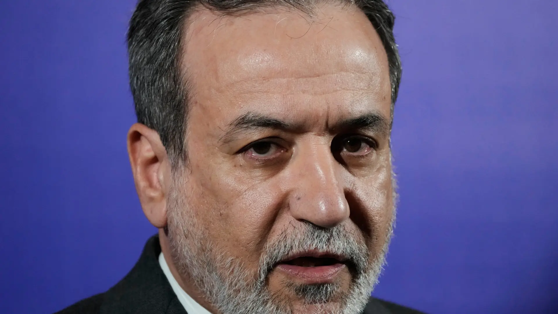 Abas Aragči-6919d7d7dd2da.webp