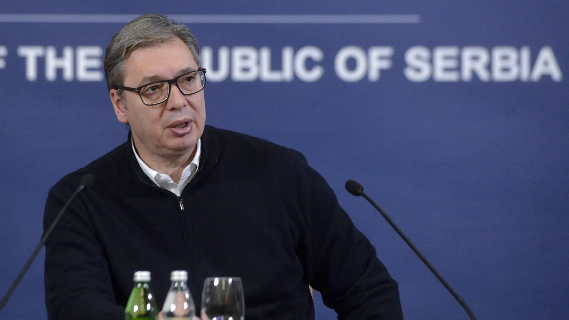 Aleksandar Vučić (2)-69258d81437b9.webp