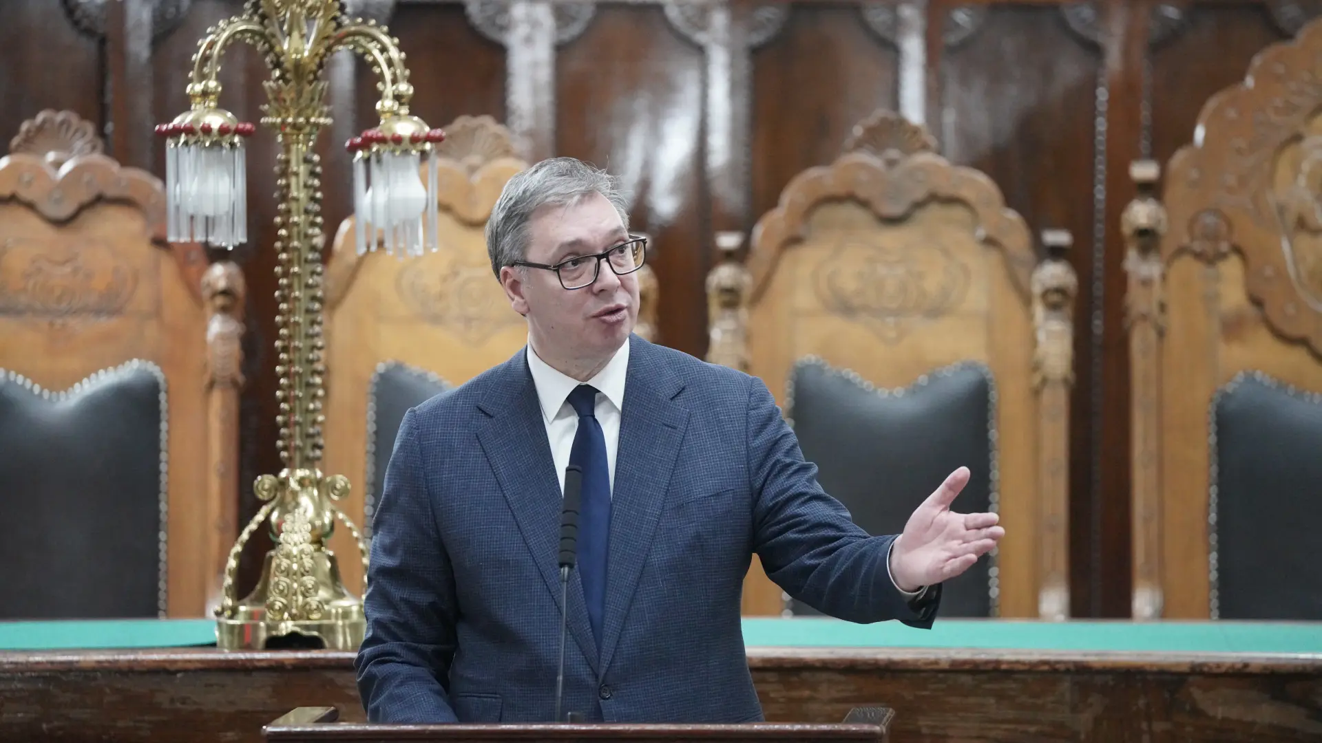 Aleksandar Vučić (4)-69283fa4134be.webp
