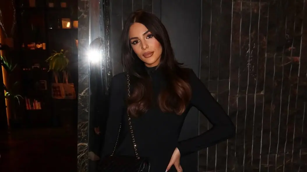 Anastasija Ražnatović InstagramPrintScreen-691dcb8b900b0.webp