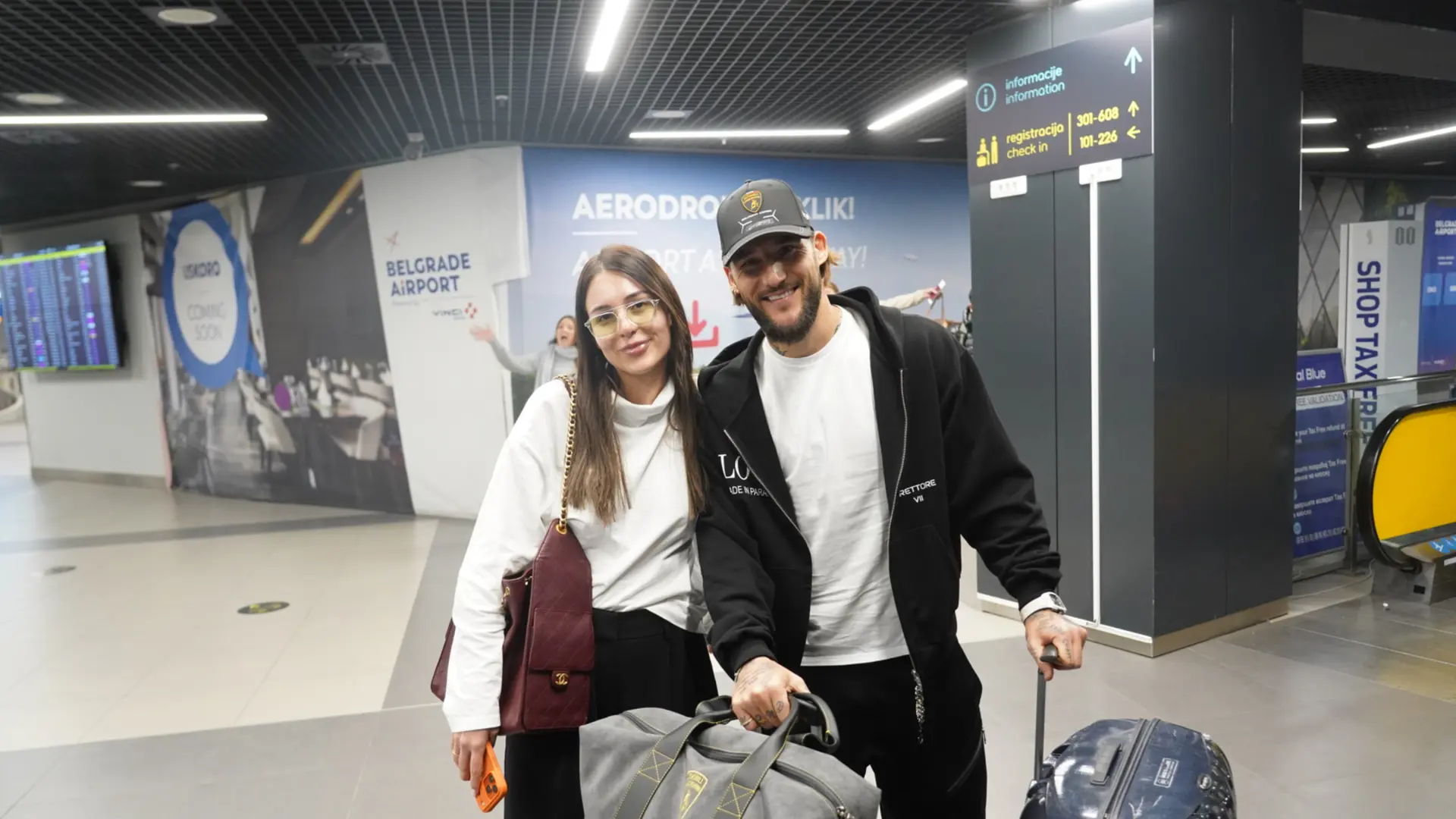 Anastasija Ražnatović, Nemanja Gudelj, ATAimages-6910cc9d59c05.webp