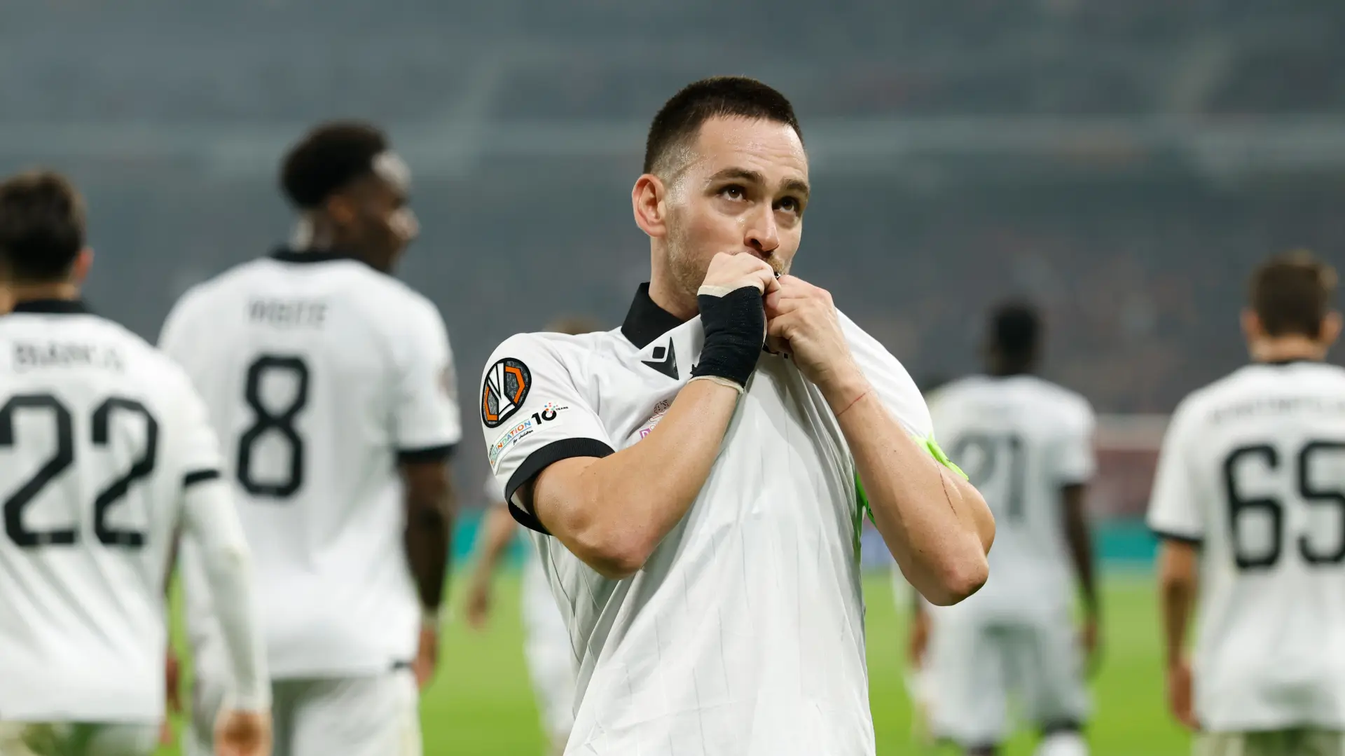 Andrija Živković-690de12735996.webp