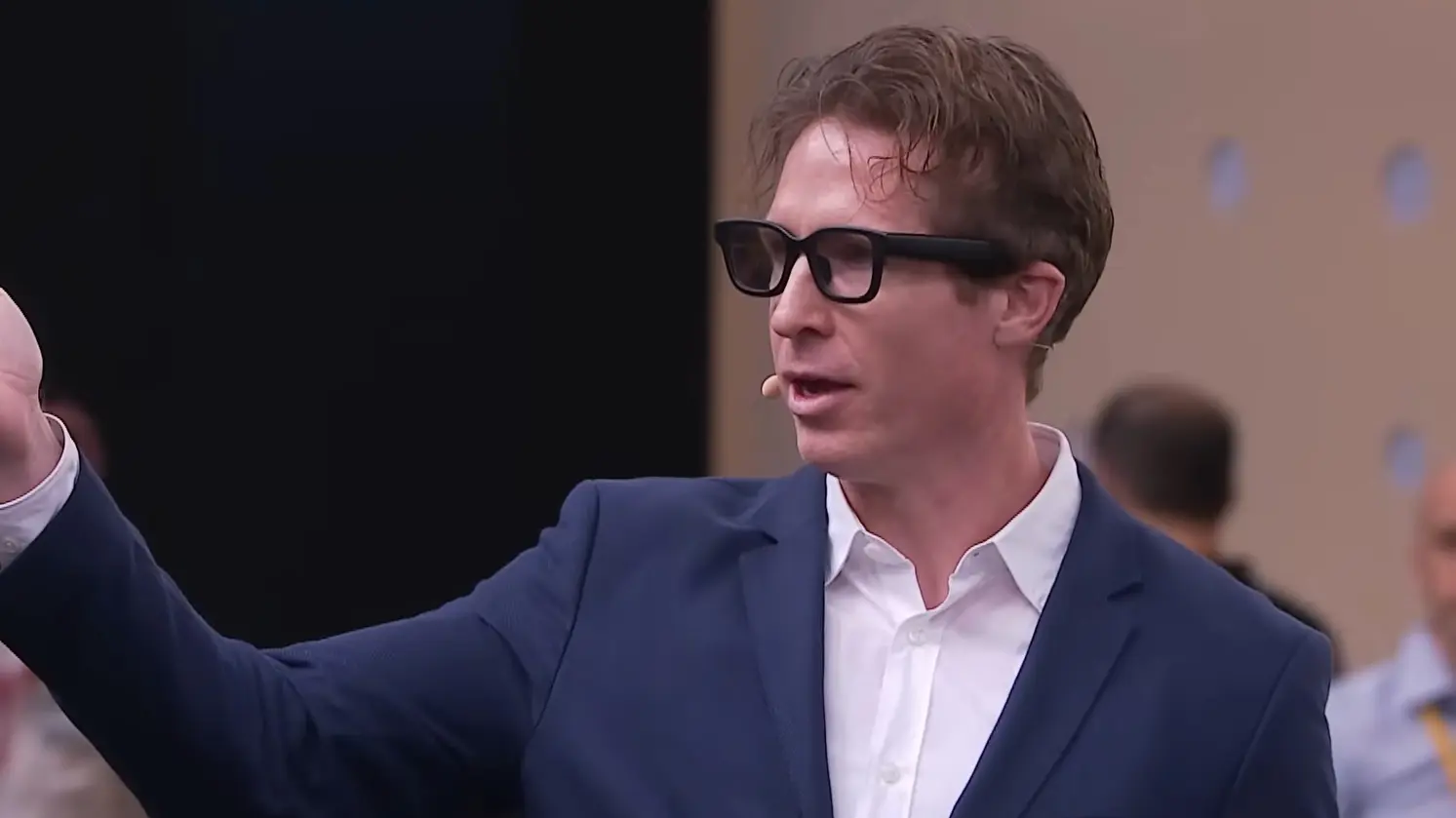 Android XR pametne naočare-6909d3d0d95bb.webp