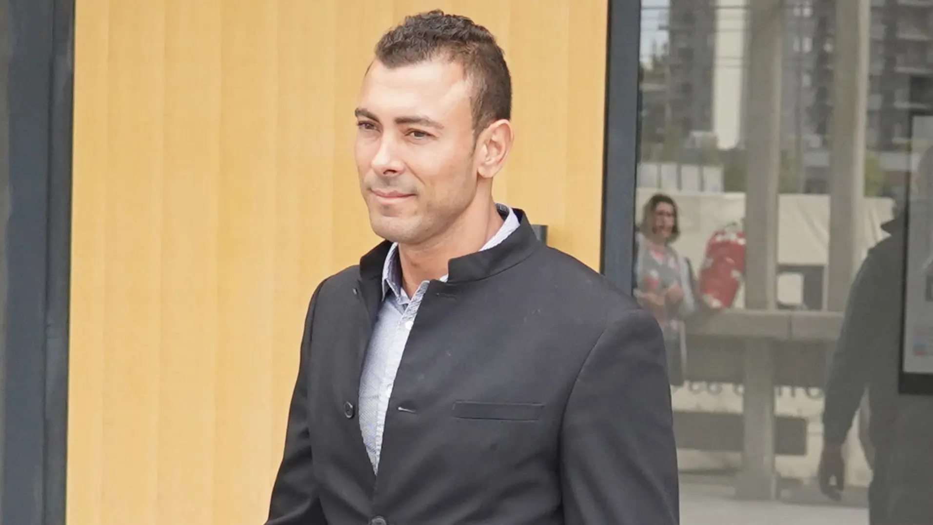 Antonio AhelATAImages  uroš ćertić-6917213429a18.webp