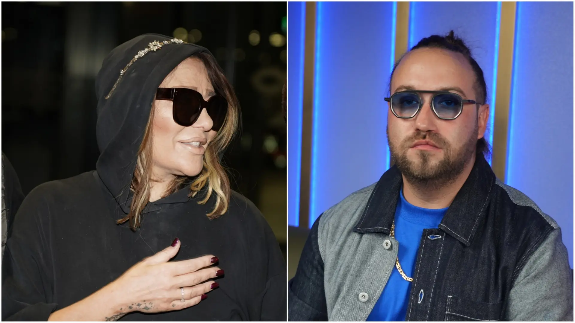 Antonio AhelATAImages ana nikolić stefan đurić rasta-6905fe4602286.webp