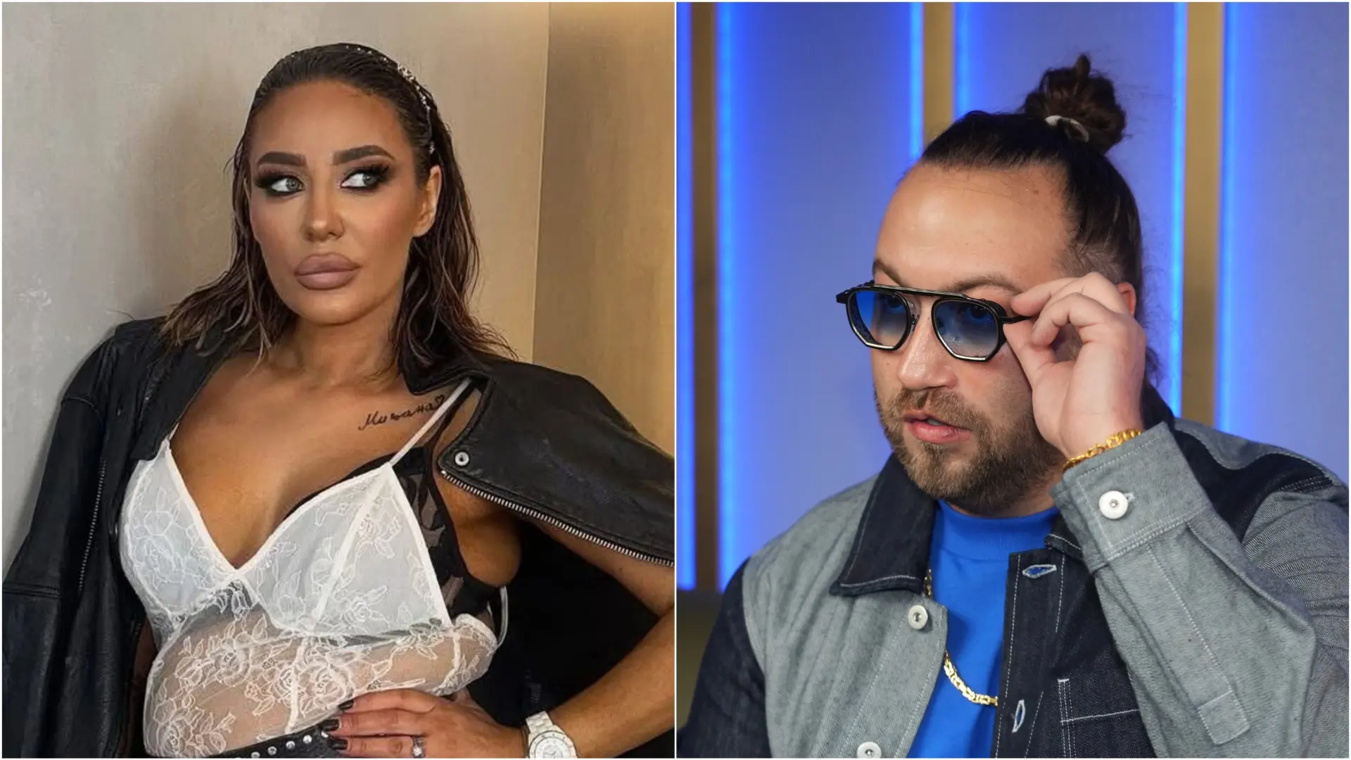 Antonio AhelATAImages ana nikolić stefan đurić rasta-6925a1317b3e5.webp