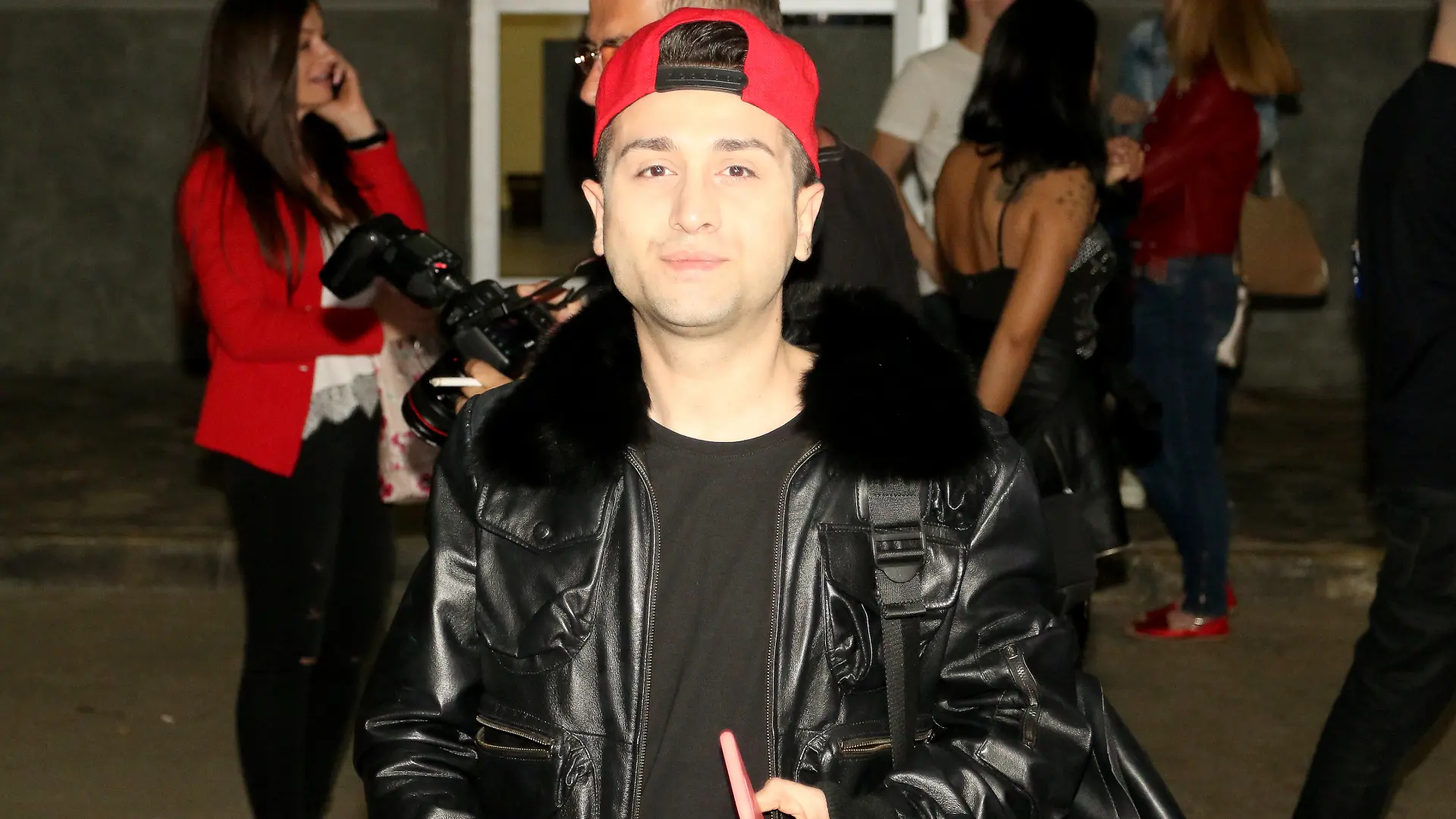 Antonio AhelATAImages danijel pavlović-69120655d9e78.webp