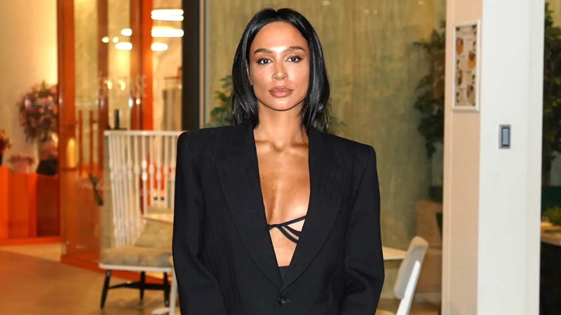 Antonio AhelATAImages edita aradinović-6919a9e78349d.webp