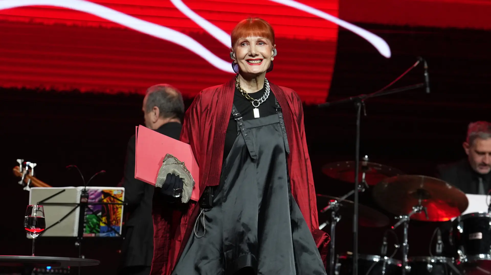 Antonio AhelATAImages josipa lisac-6929977d1803a.webp