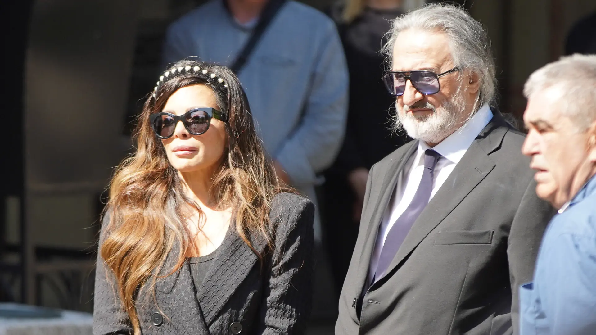 Antonio AhelATAImages miša grof nikolina pišek-6915e39b4654d.webp