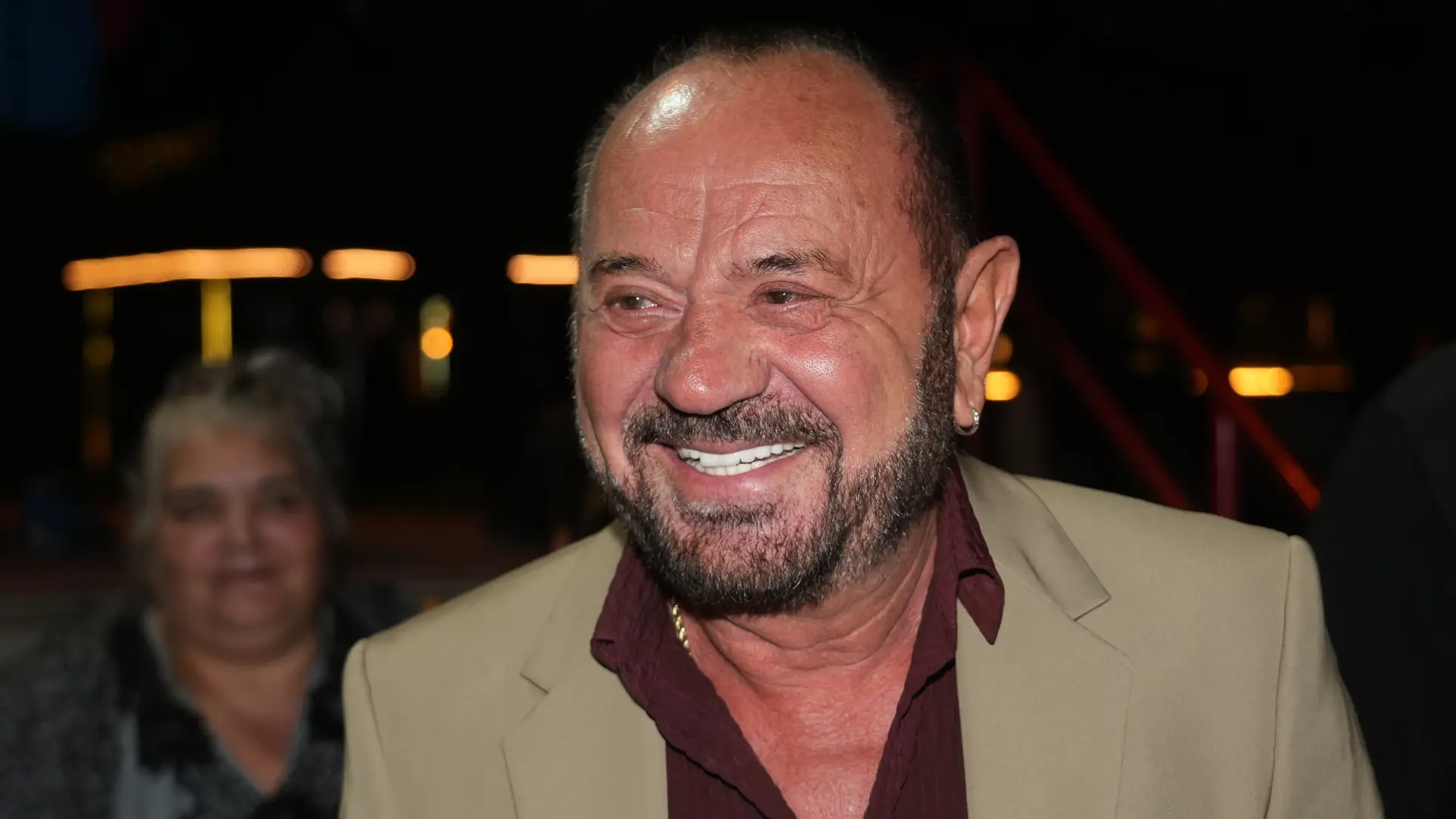 Antonio AhelATAImages mile kitić-690c820ff0cd8.webp