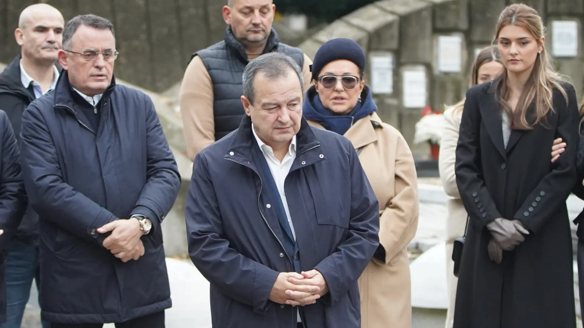 Antonio AhelATAImages milutin mrkonjić ivica dačić ana bekuta-69219631b2ecb.webp